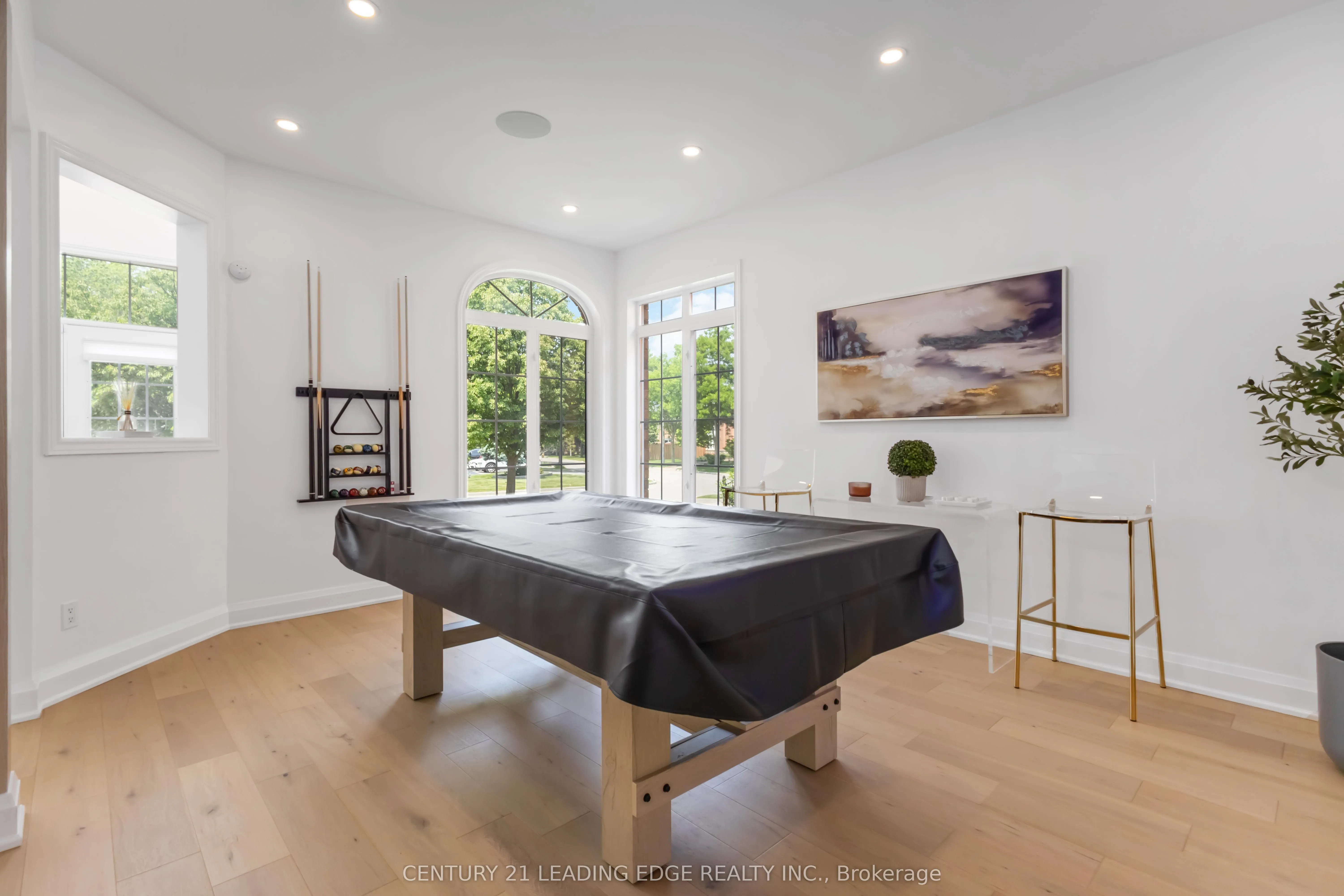 9 BLUEBELL Drive