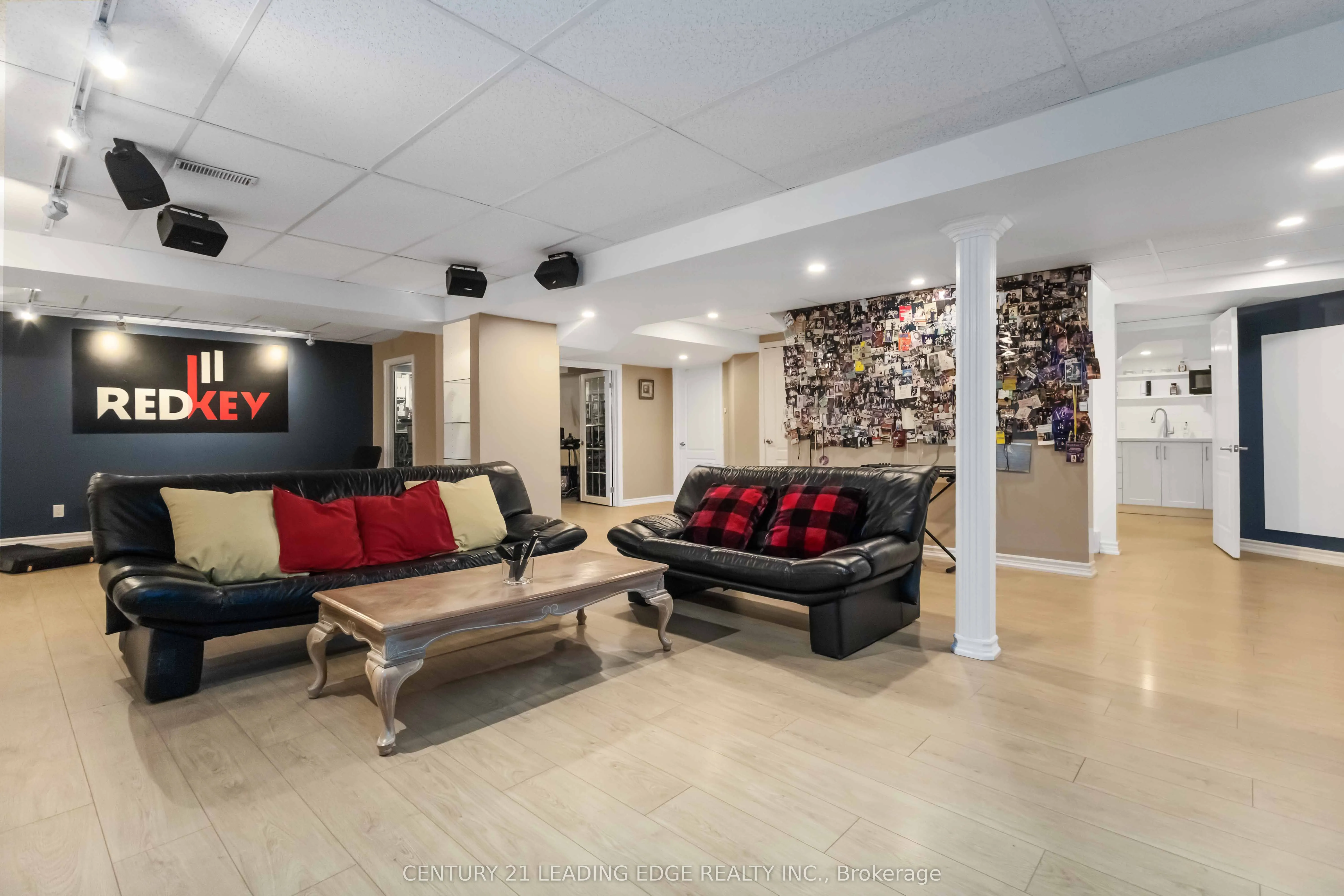 9 BLUEBELL Drive