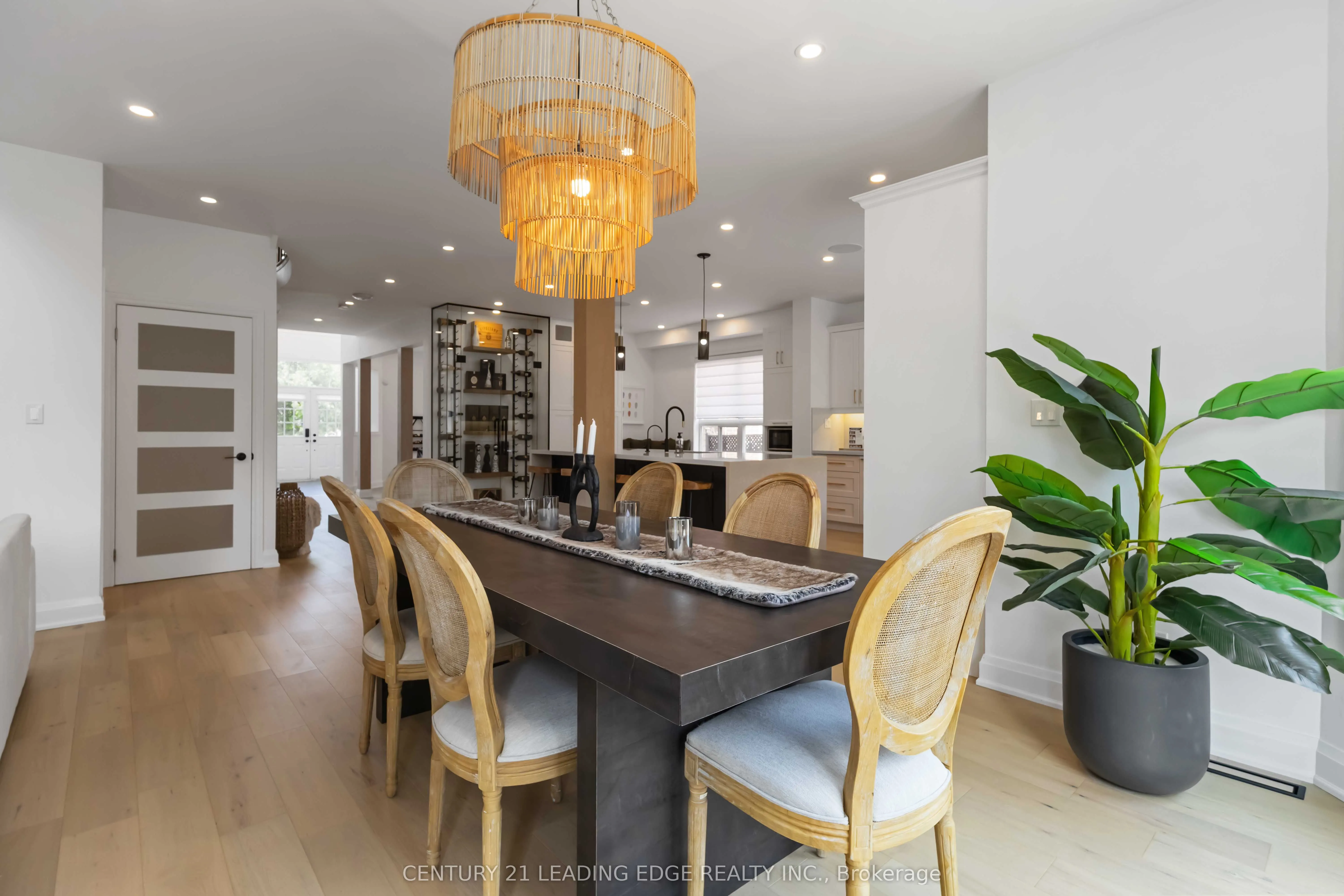 9 BLUEBELL Drive