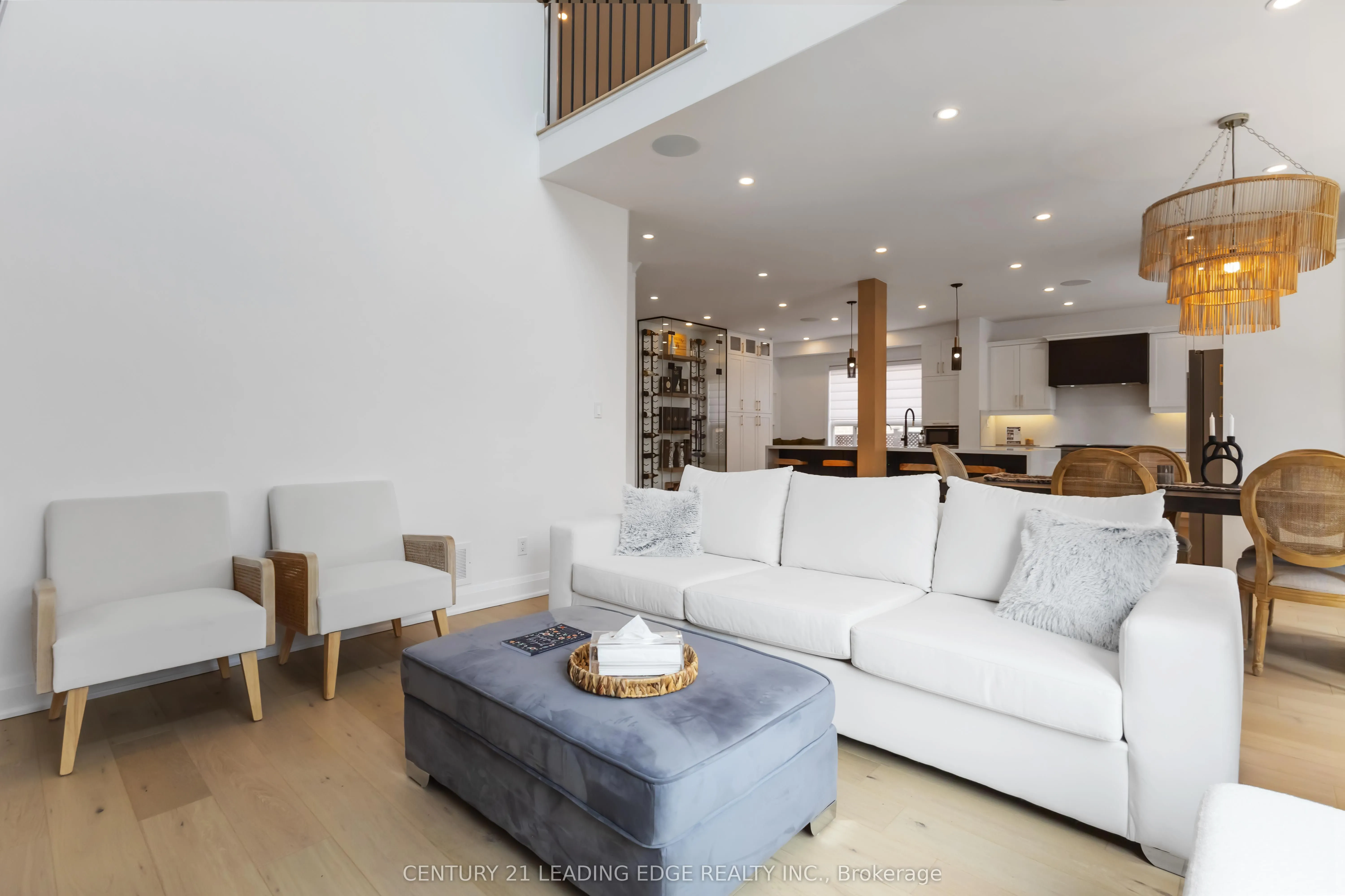 9 BLUEBELL Drive