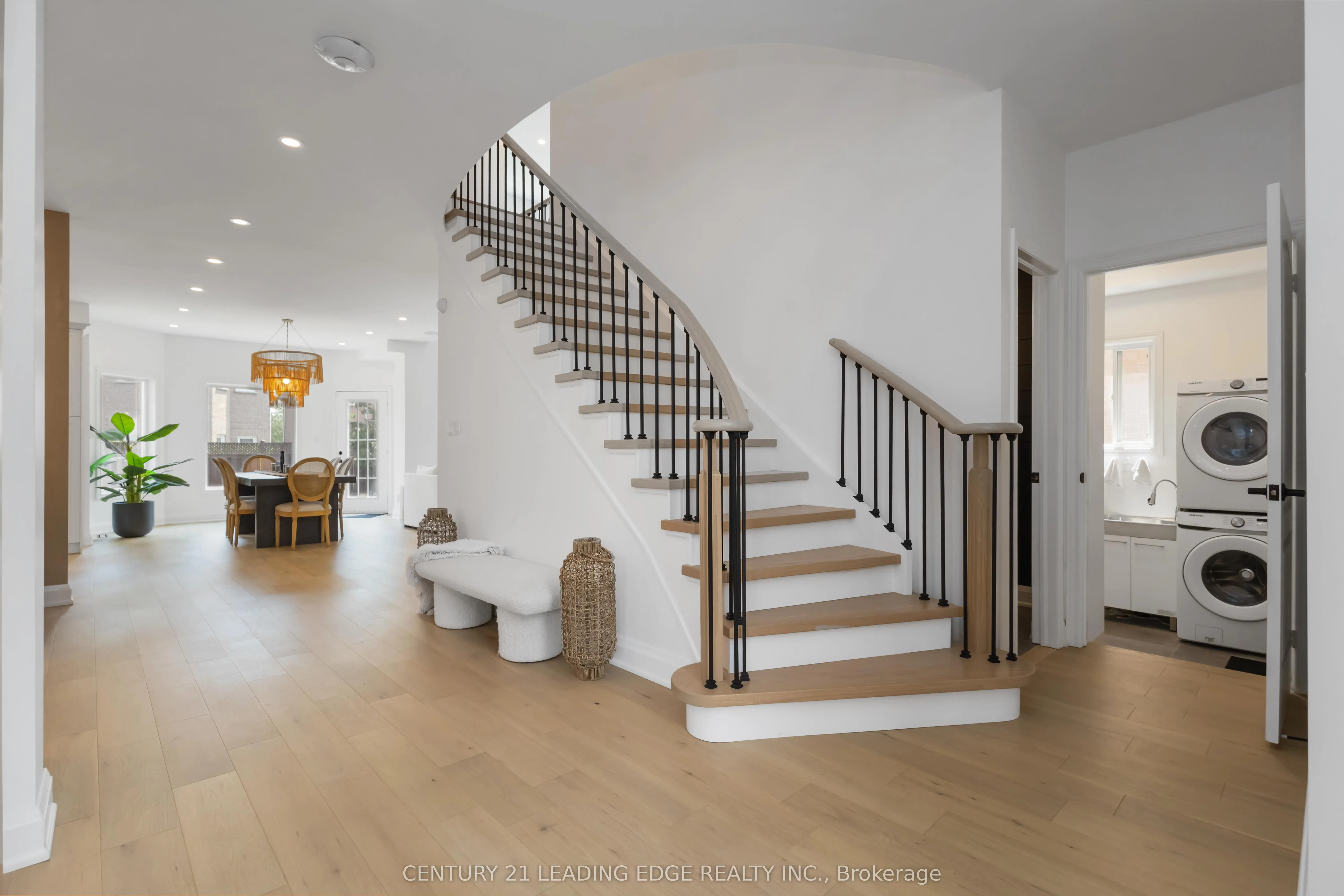 9 BLUEBELL Drive