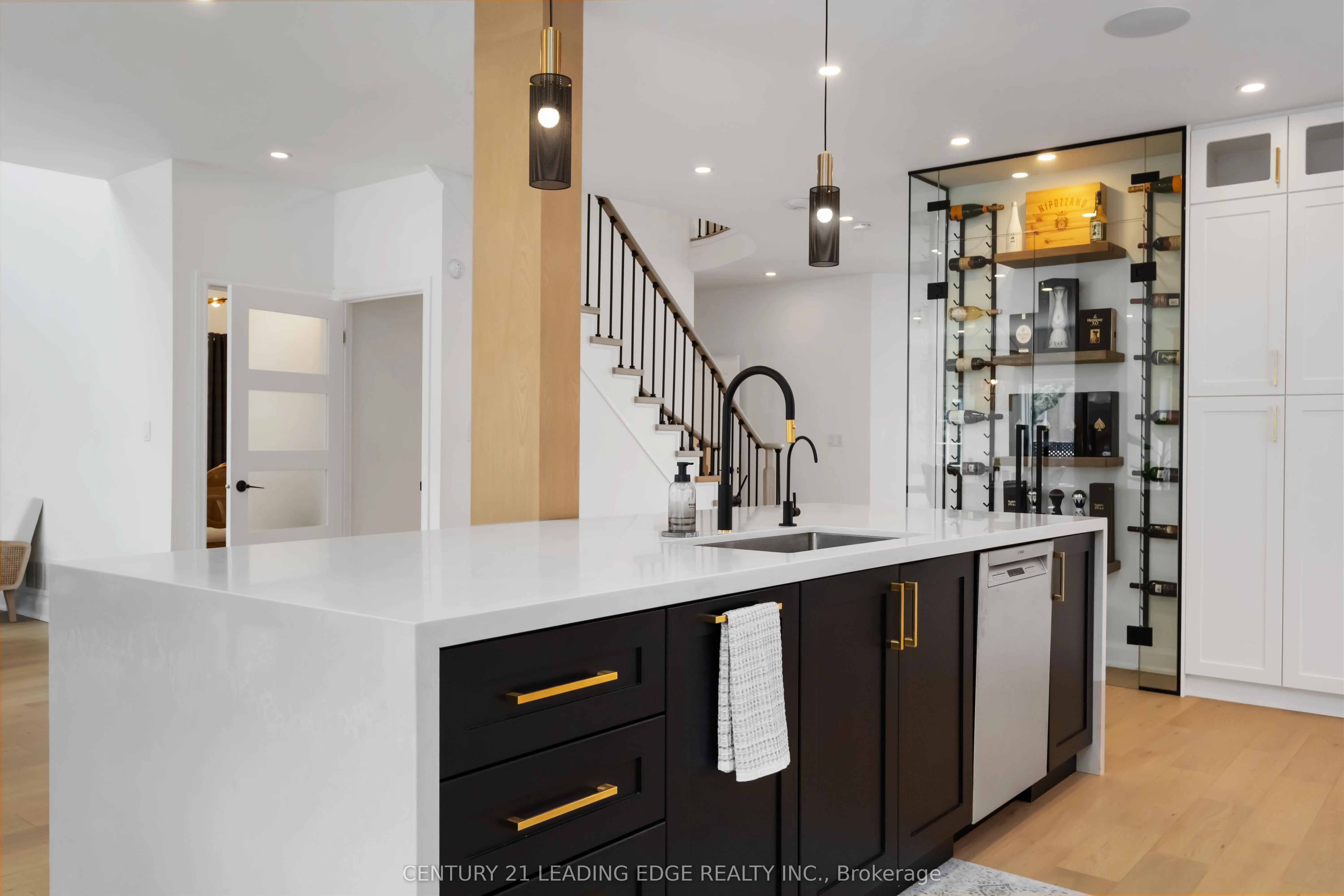 9 BLUEBELL Drive