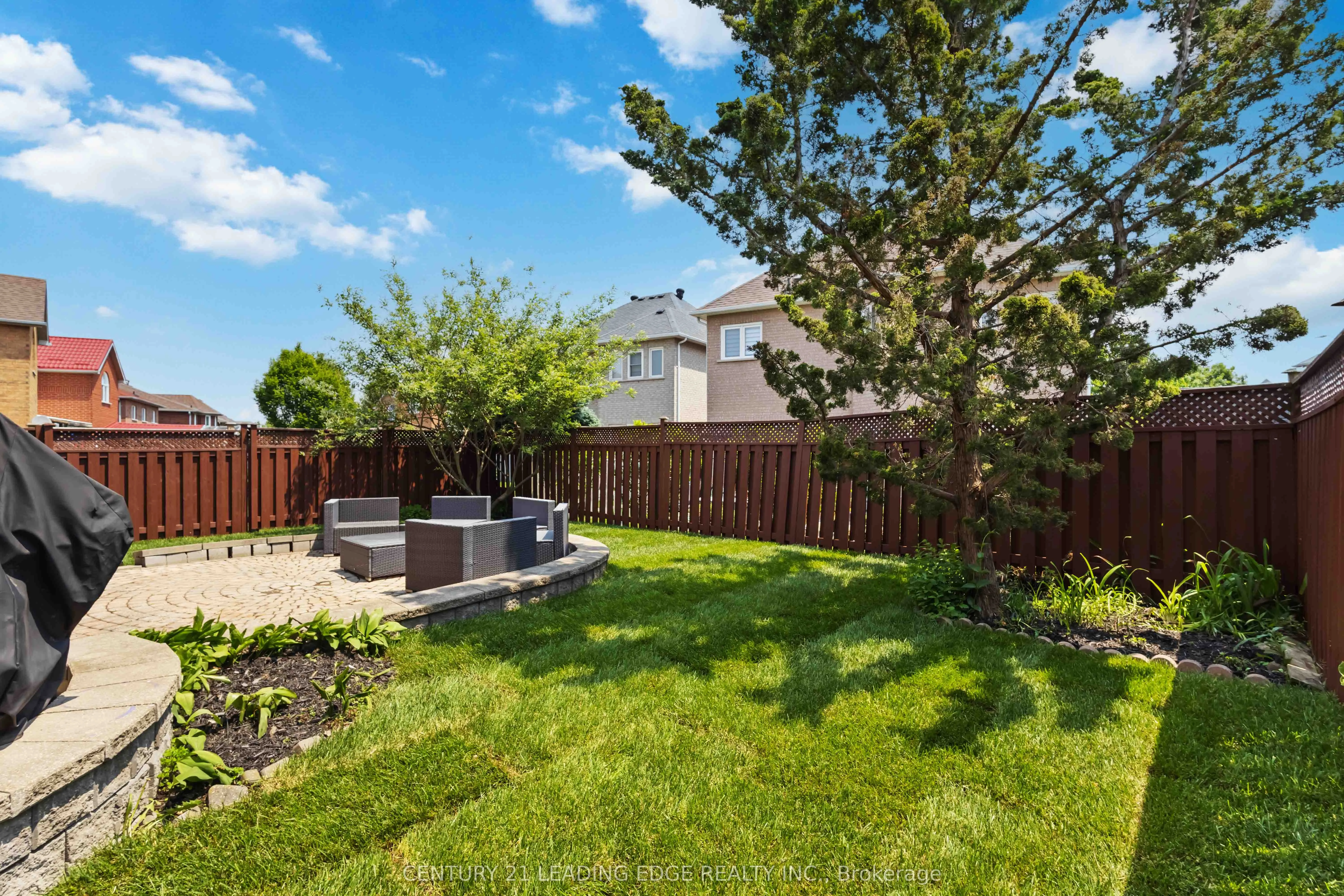 9 BLUEBELL Drive