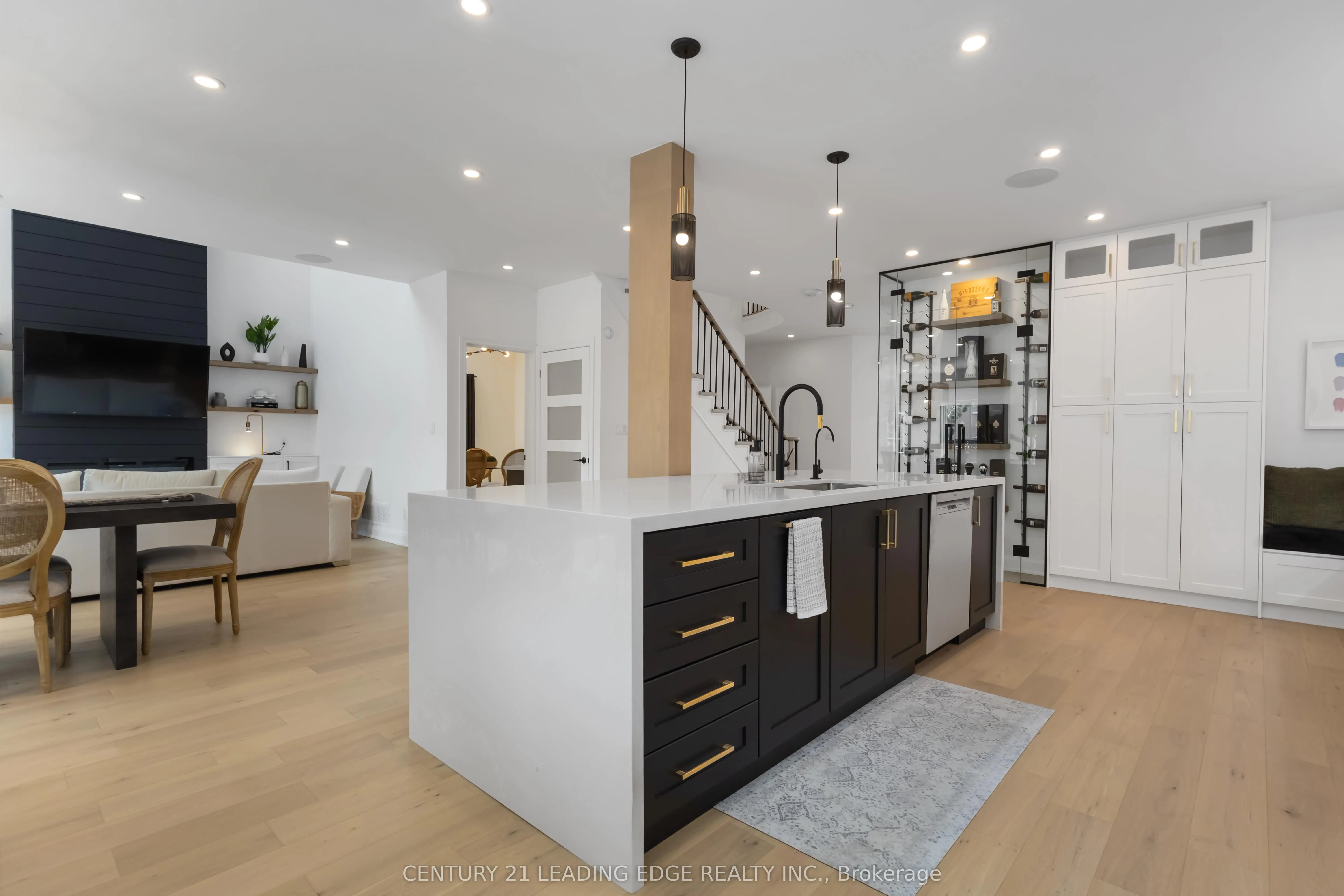 9 BLUEBELL Drive