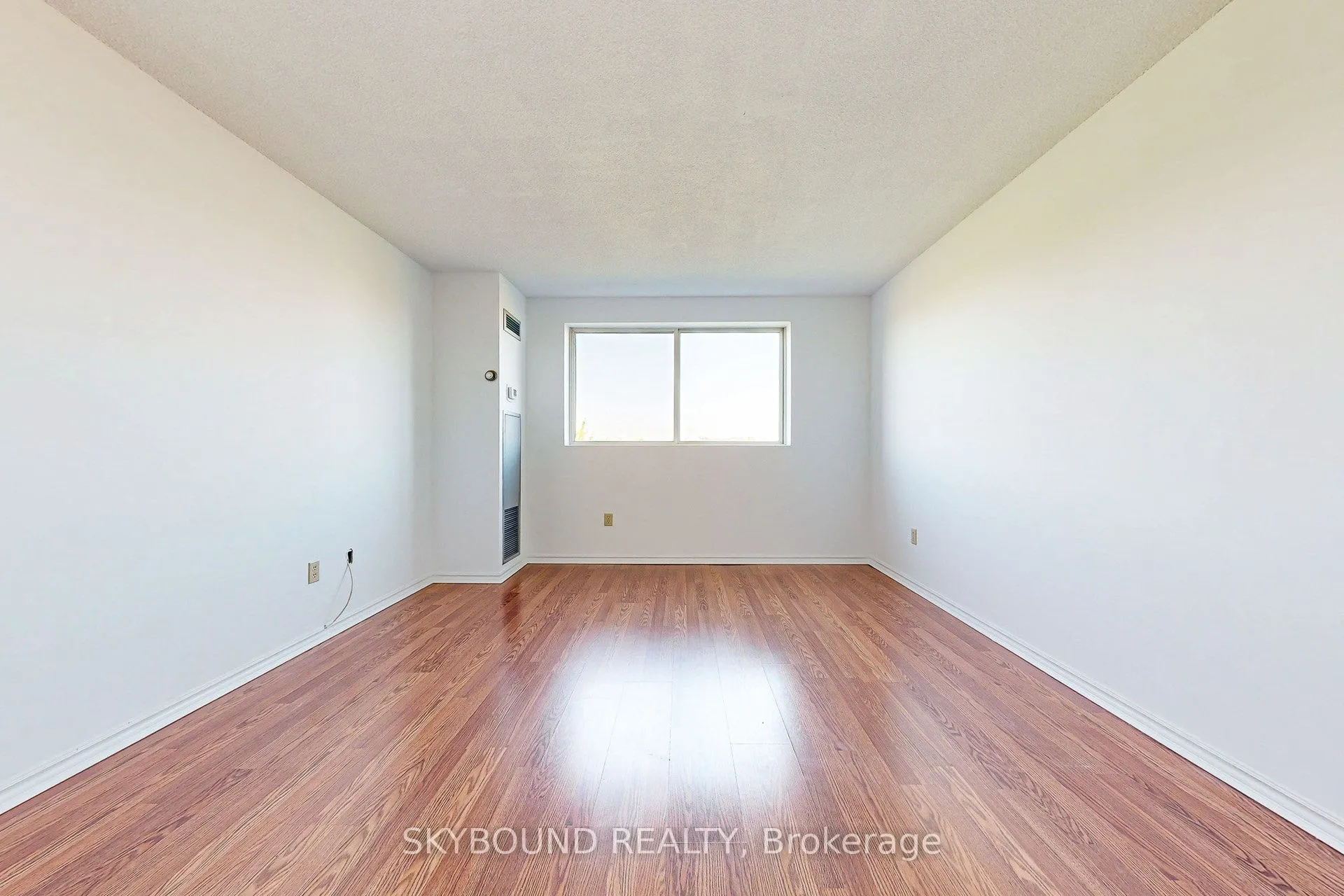 5 Weldrick Road W, #611