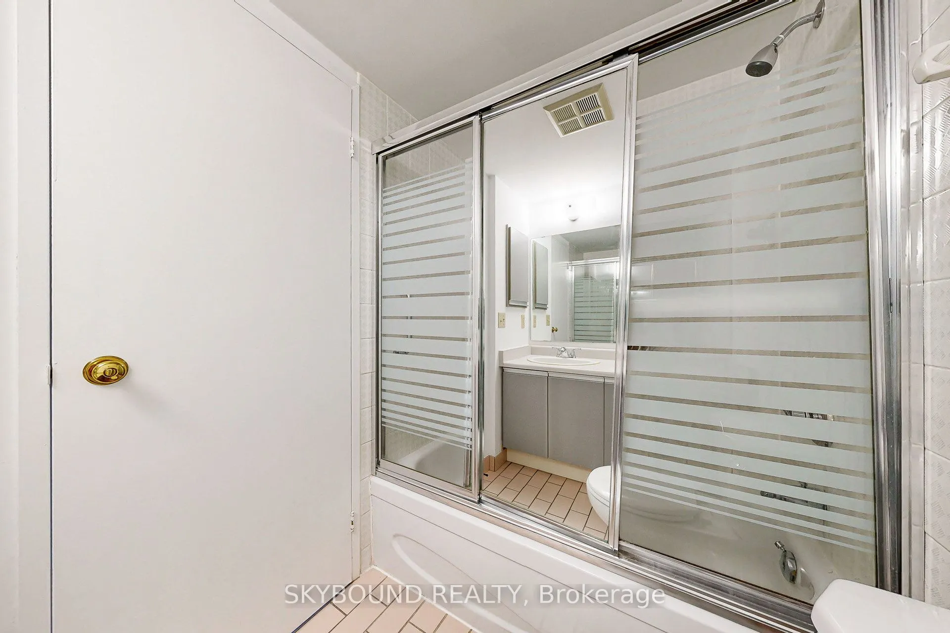 5 Weldrick Road W, #611
