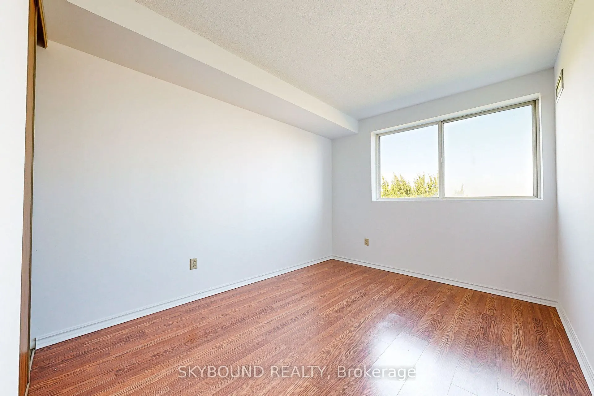 5 Weldrick Road W, #611