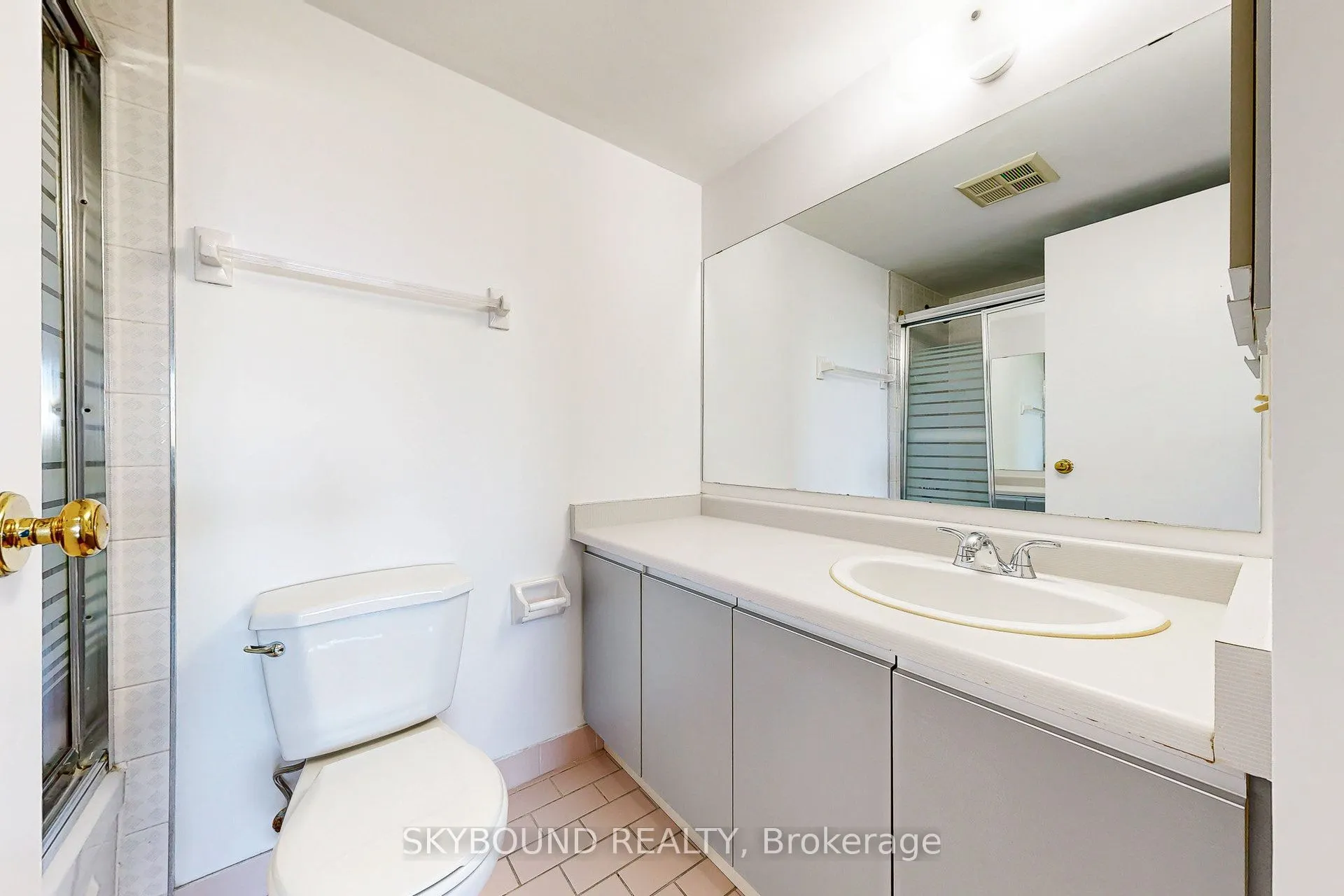 5 Weldrick Road W, #611