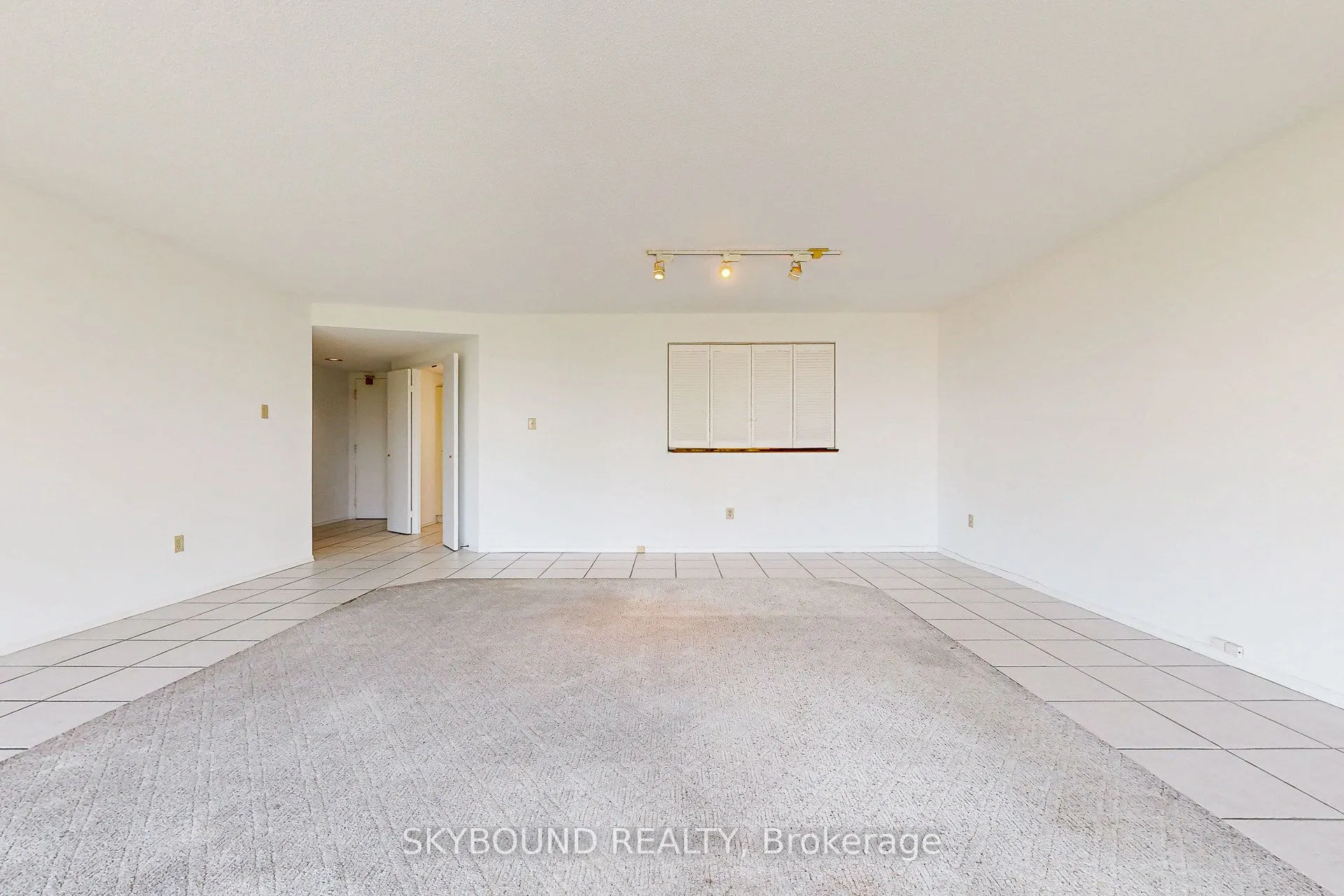 5 Weldrick Road W, #611