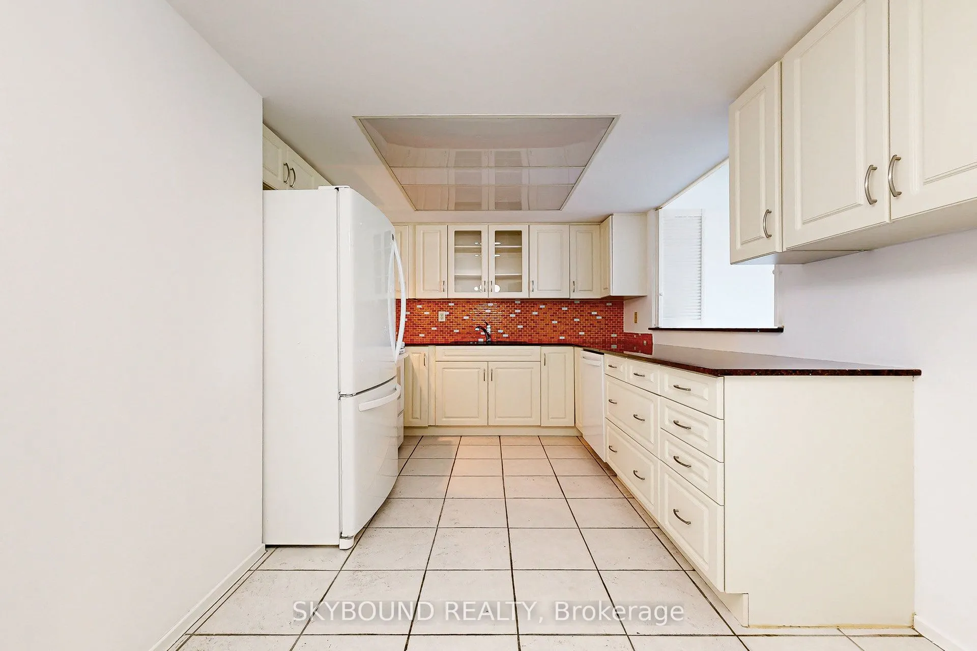 5 Weldrick Road W, #611