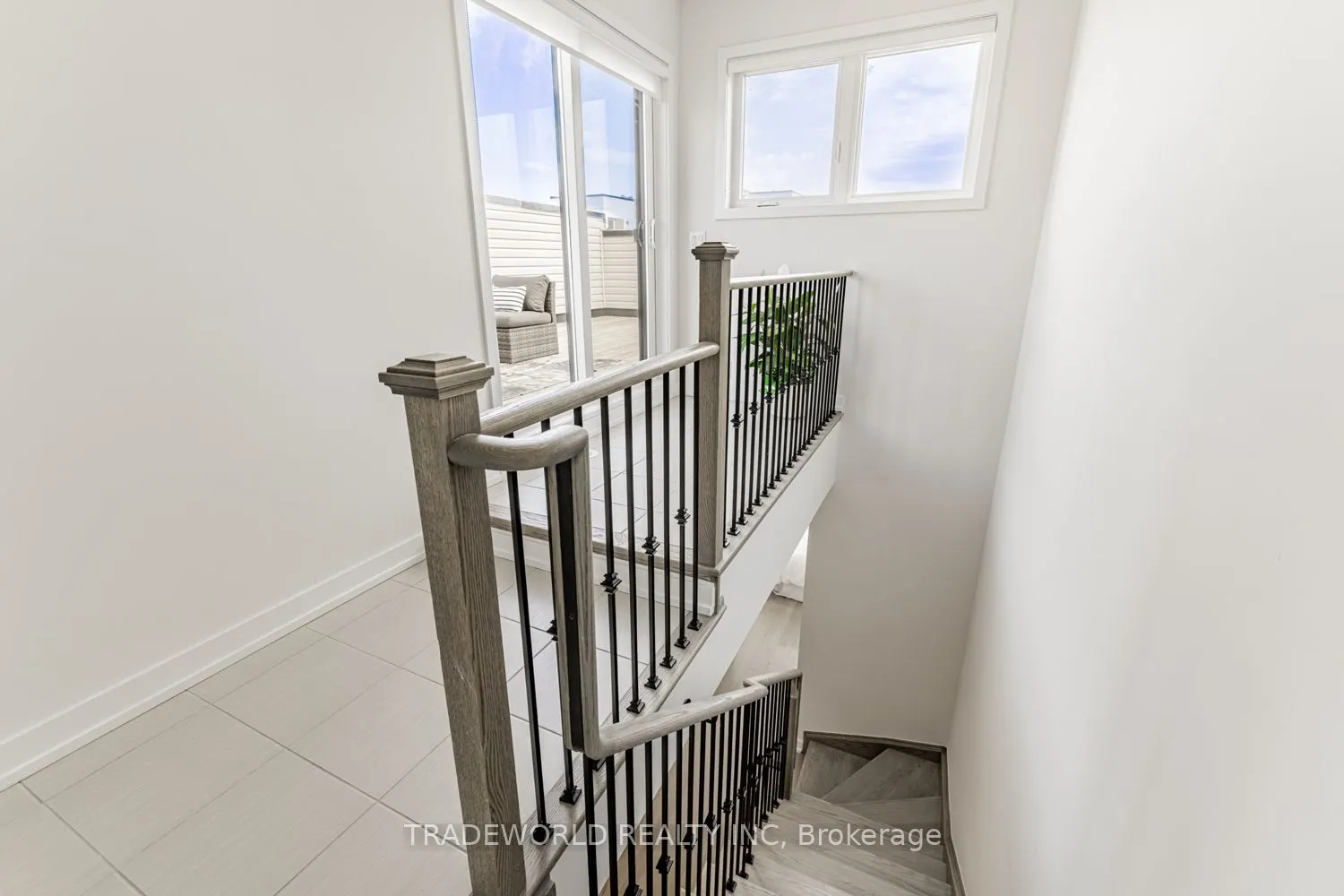 18 Gothenburg Lane