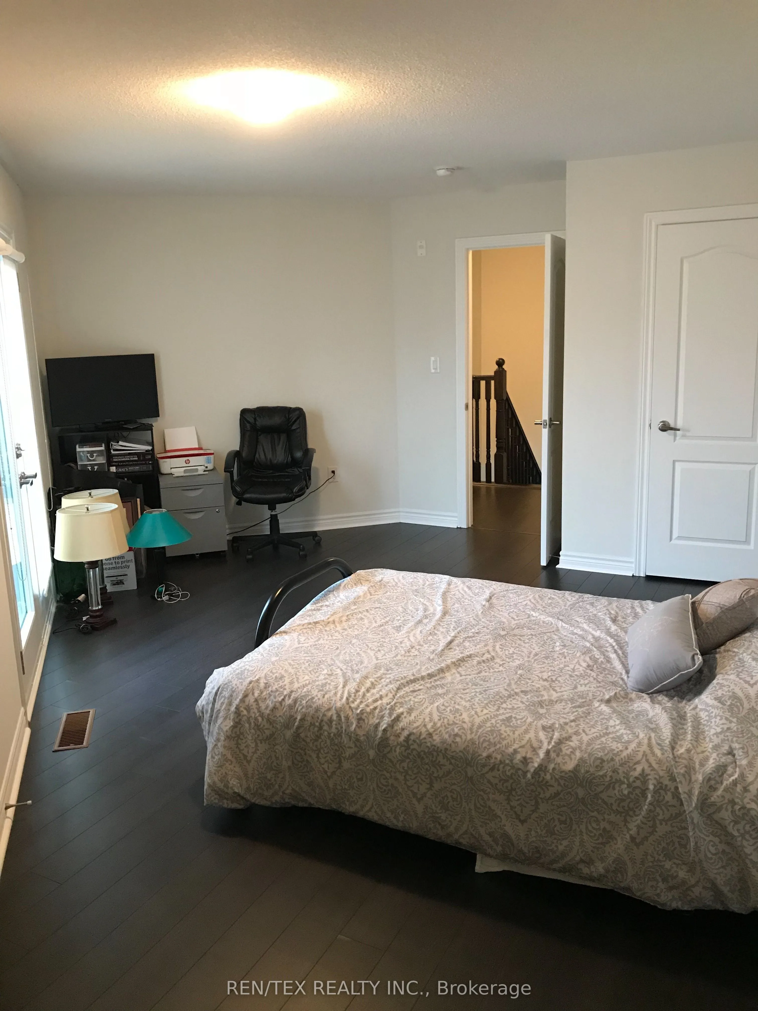 3905 Major Mackenzie Drive W, #218