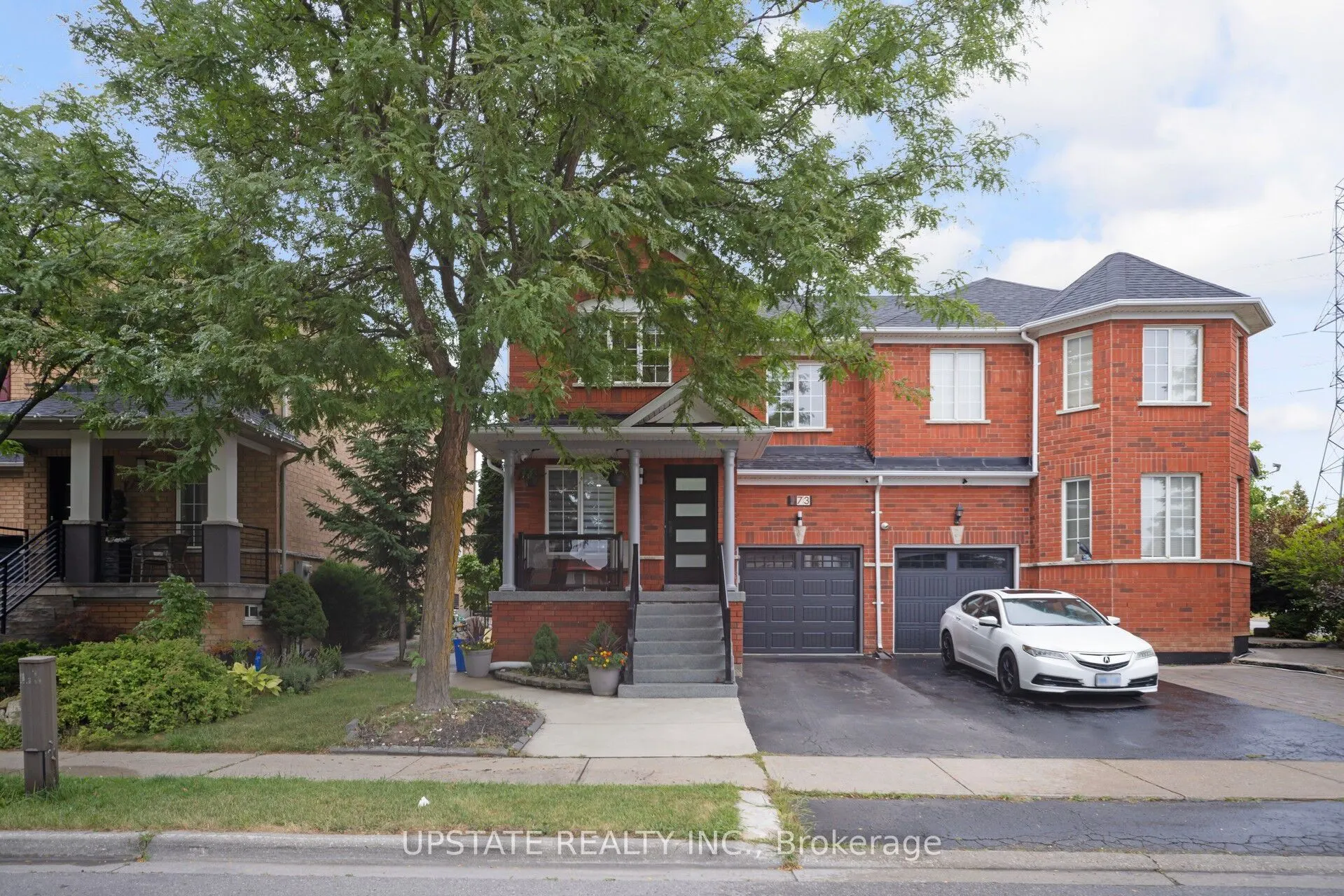 173 Monte Carlo Drive