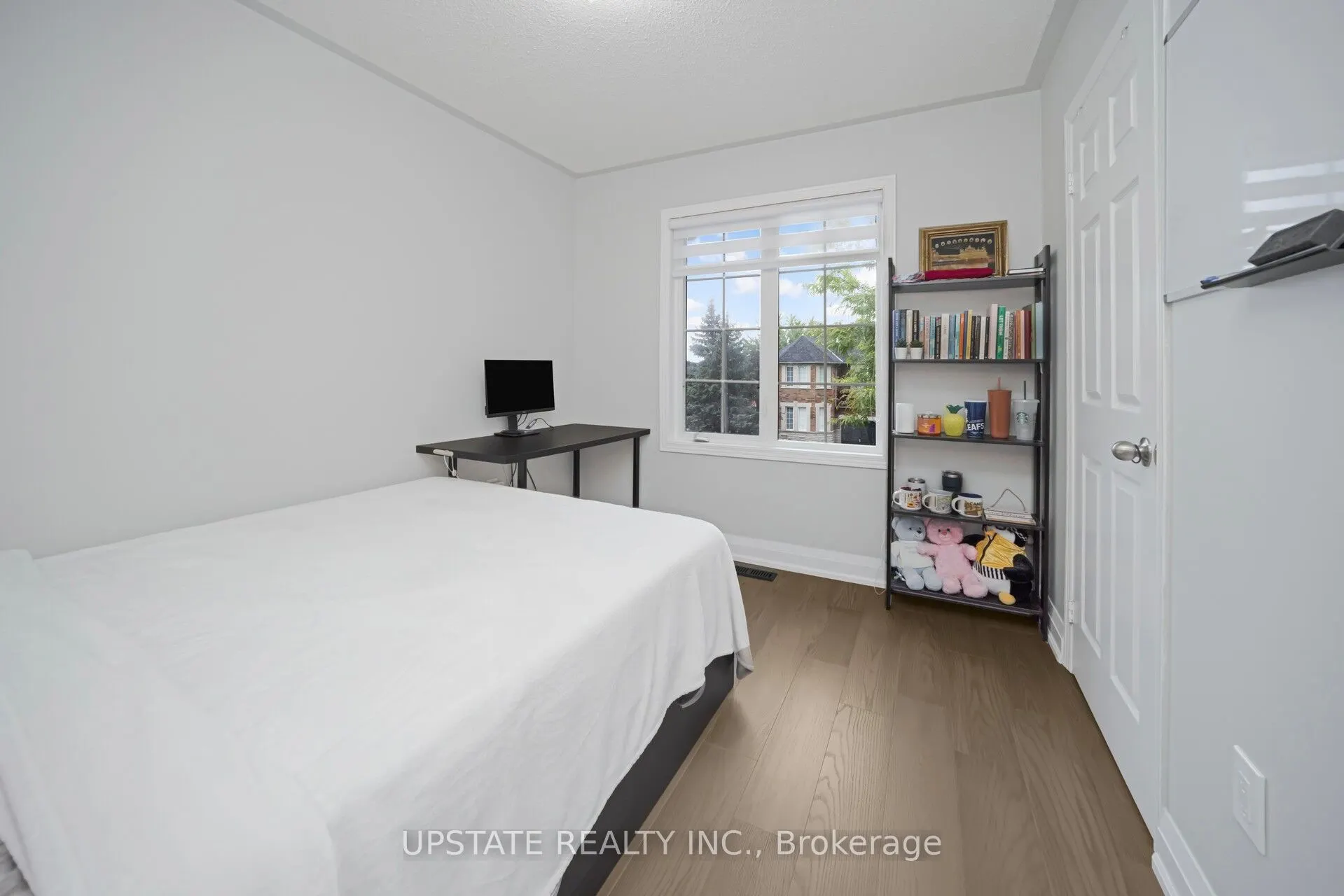 173 Monte Carlo Drive