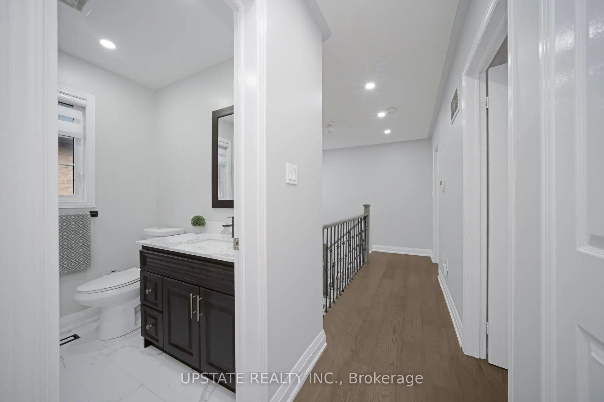 173 Monte Carlo Drive