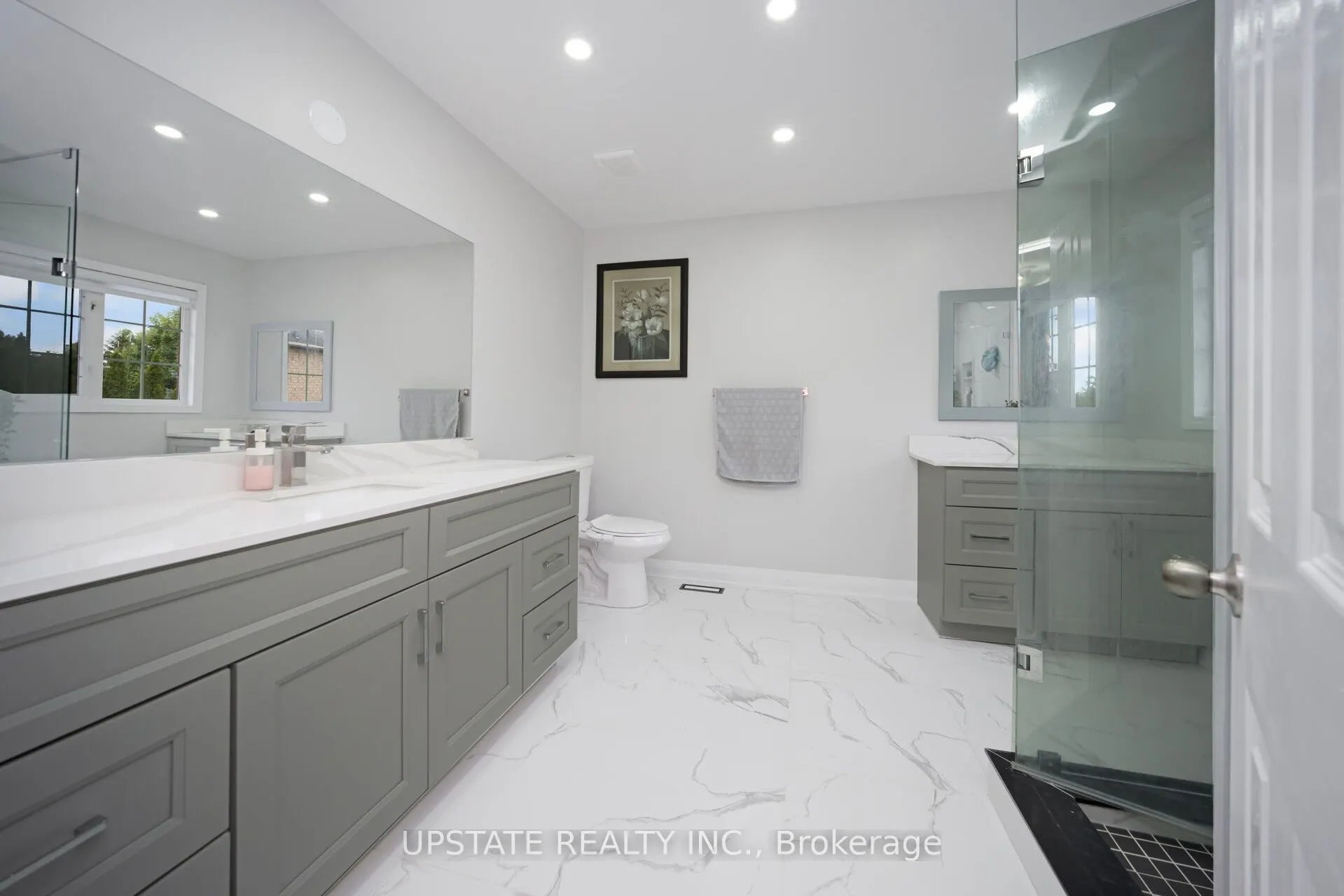 173 Monte Carlo Drive