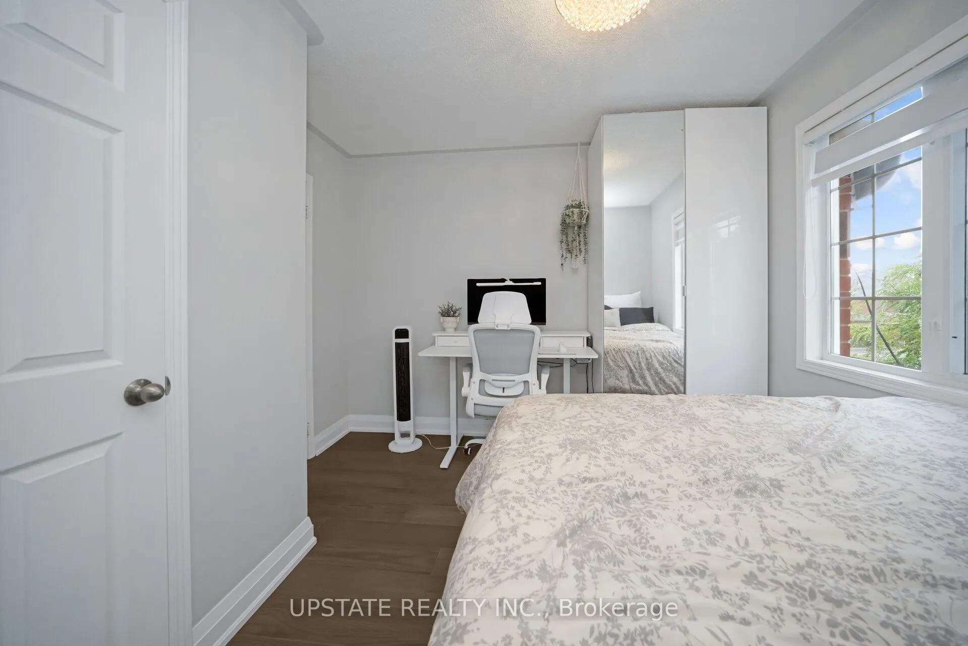 173 Monte Carlo Drive