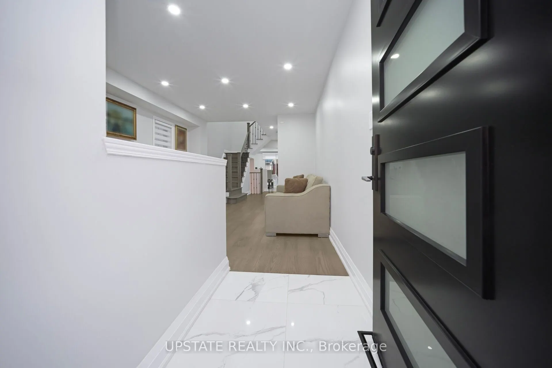173 Monte Carlo Drive