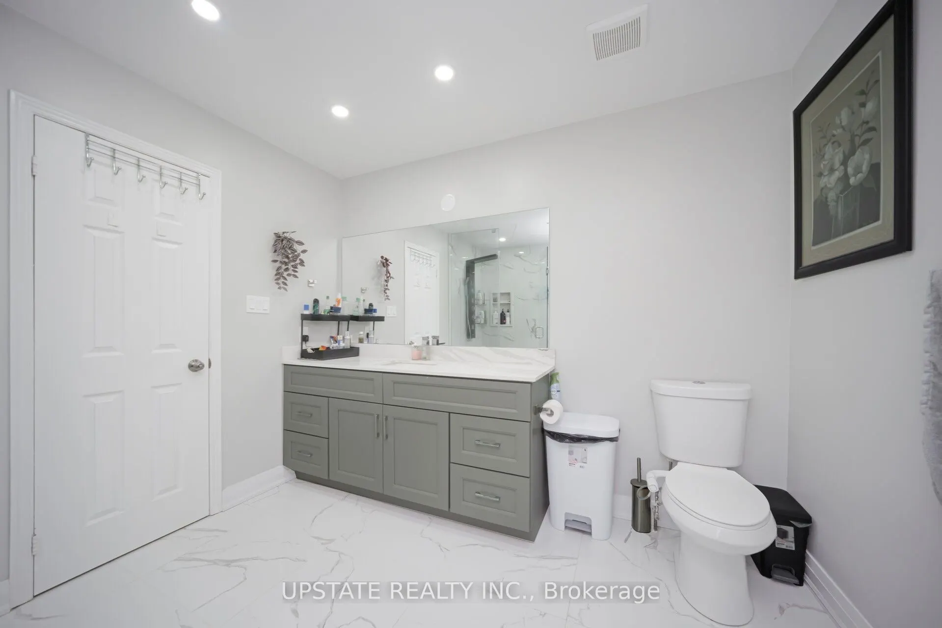 173 Monte Carlo Drive