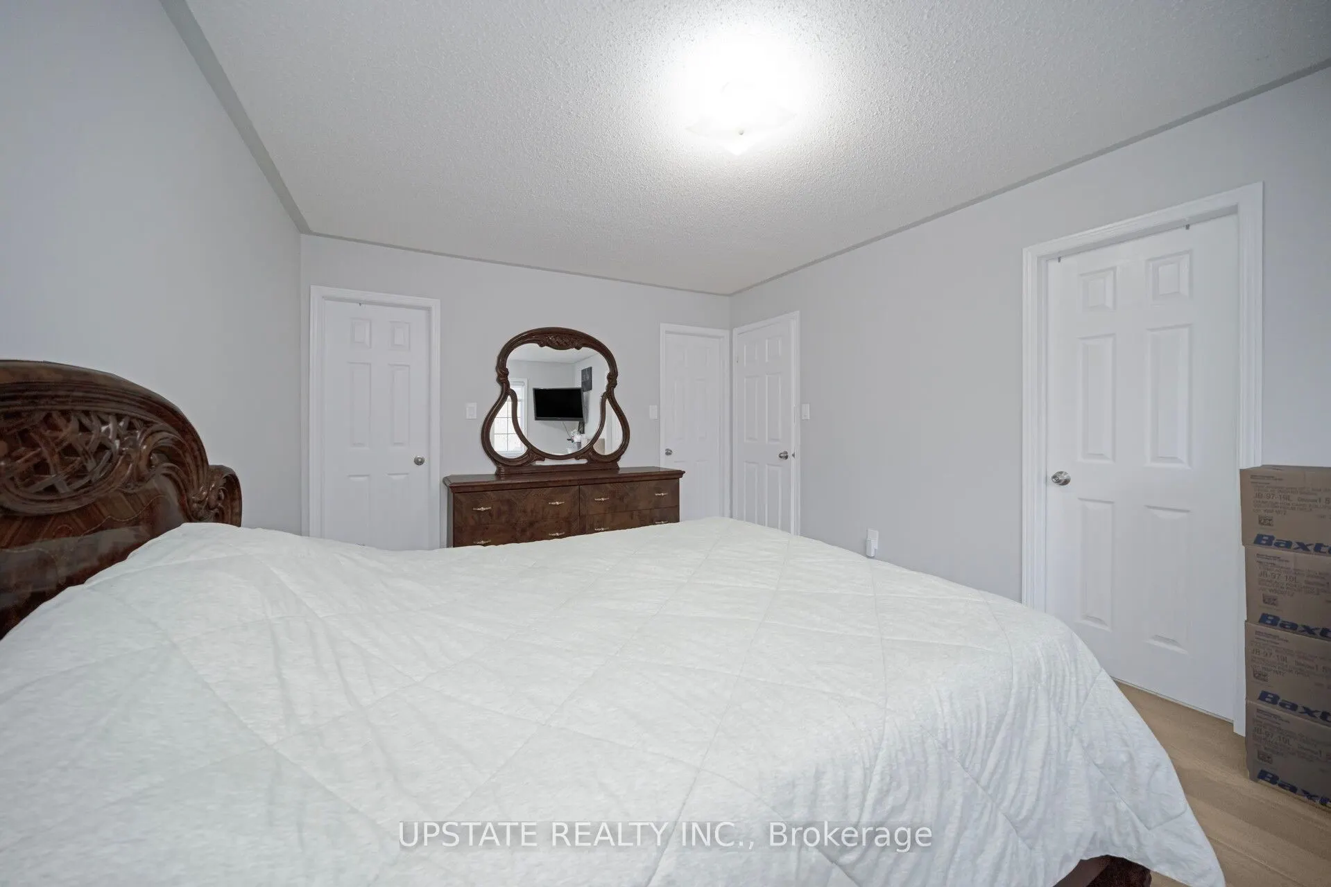 173 Monte Carlo Drive