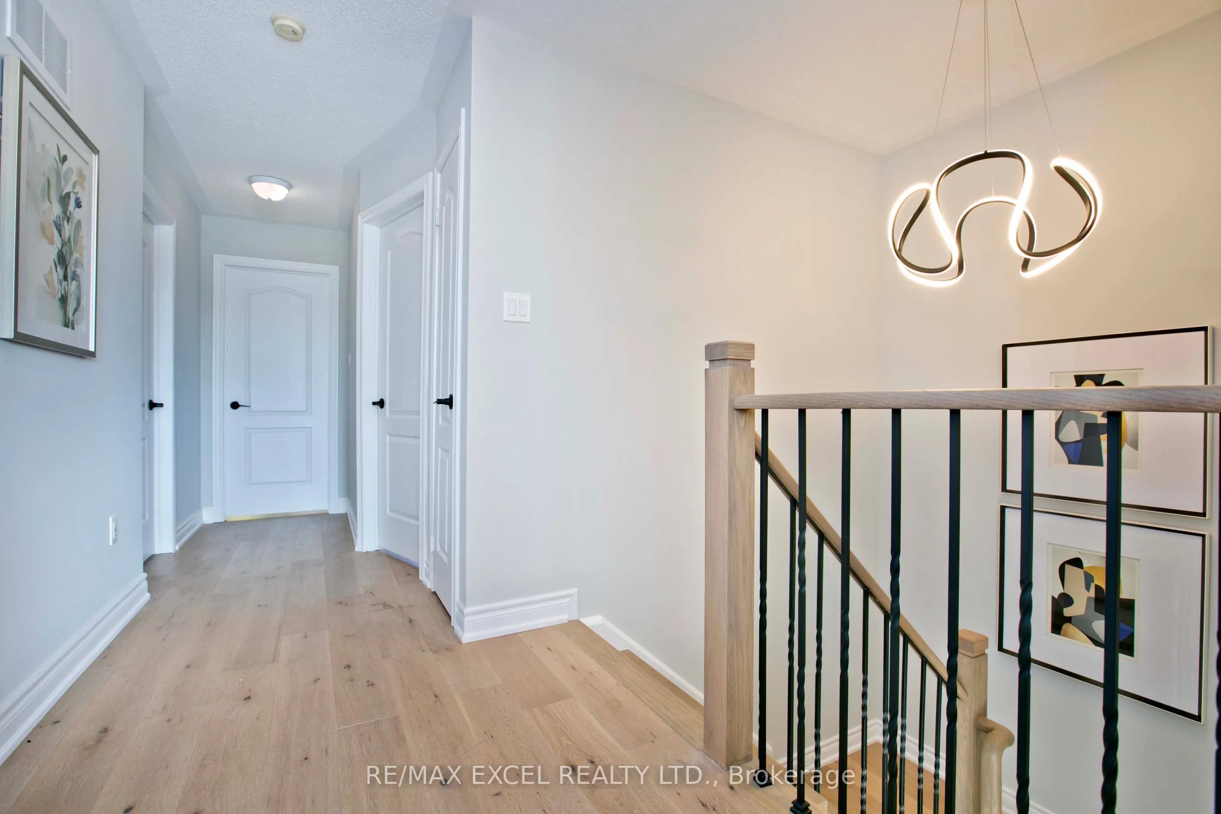 45 Tidewater Street