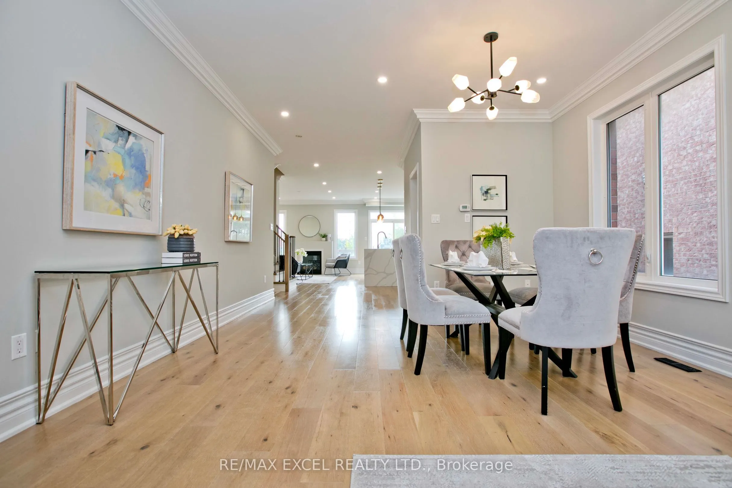 45 Tidewater Street