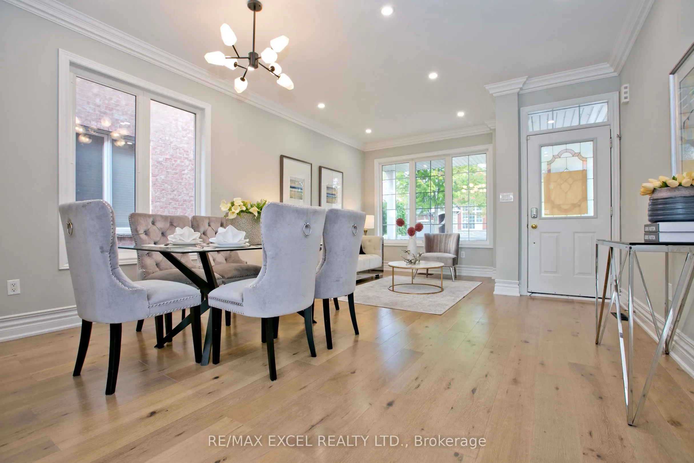 45 Tidewater Street