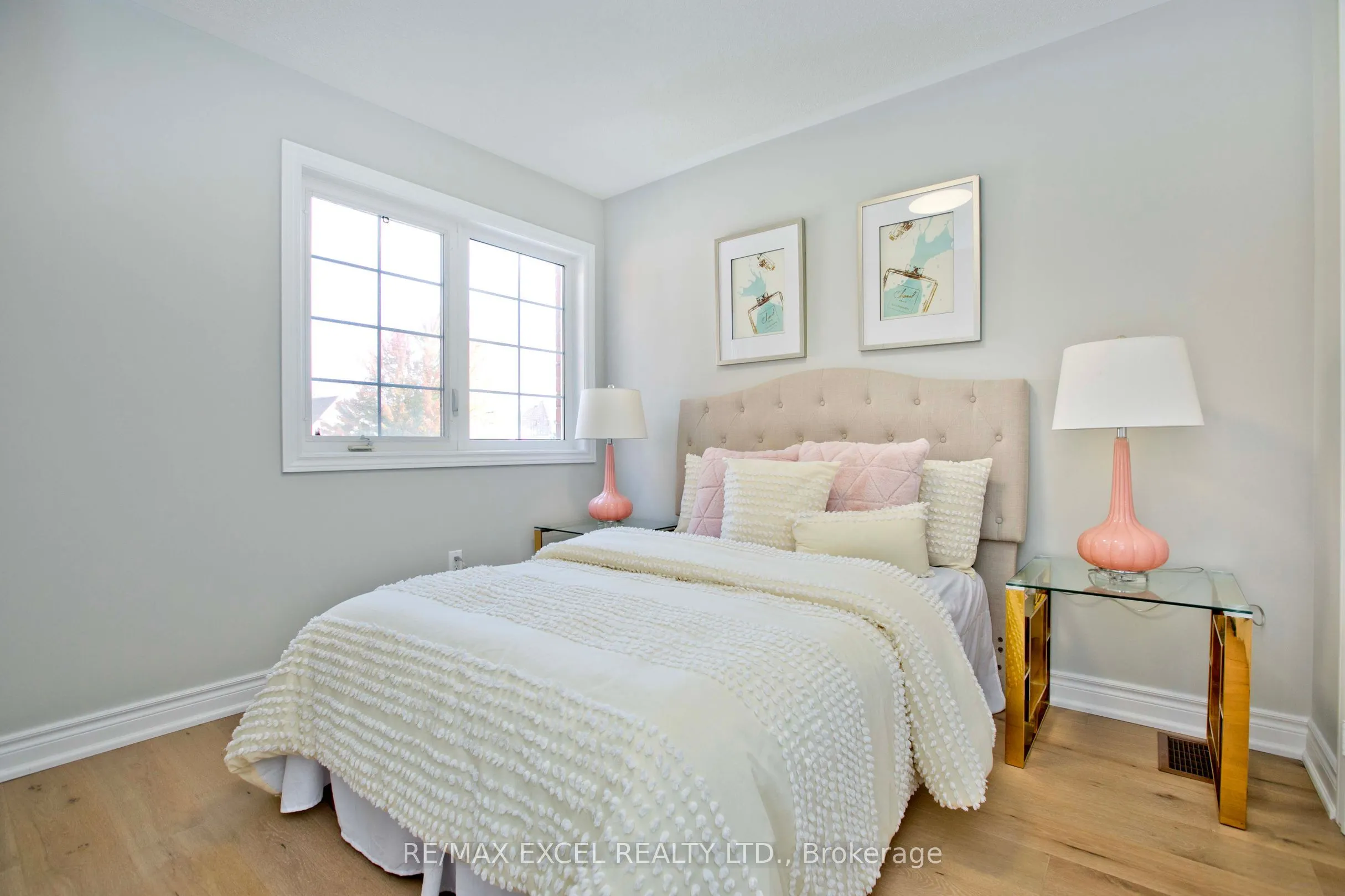 45 Tidewater Street