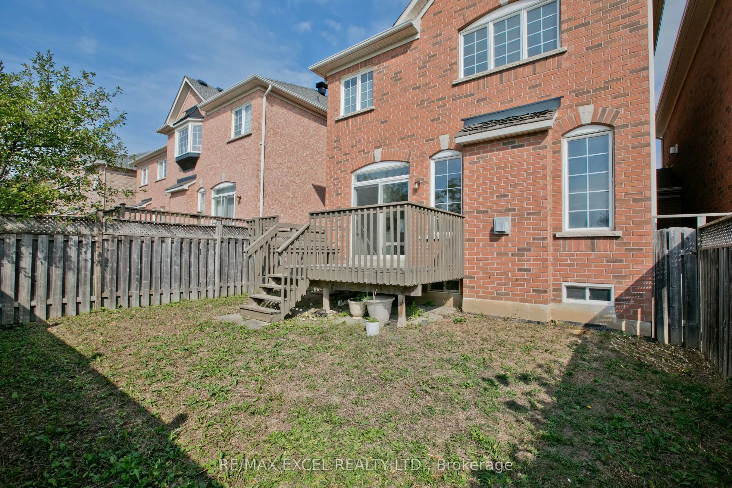 45 Tidewater Street