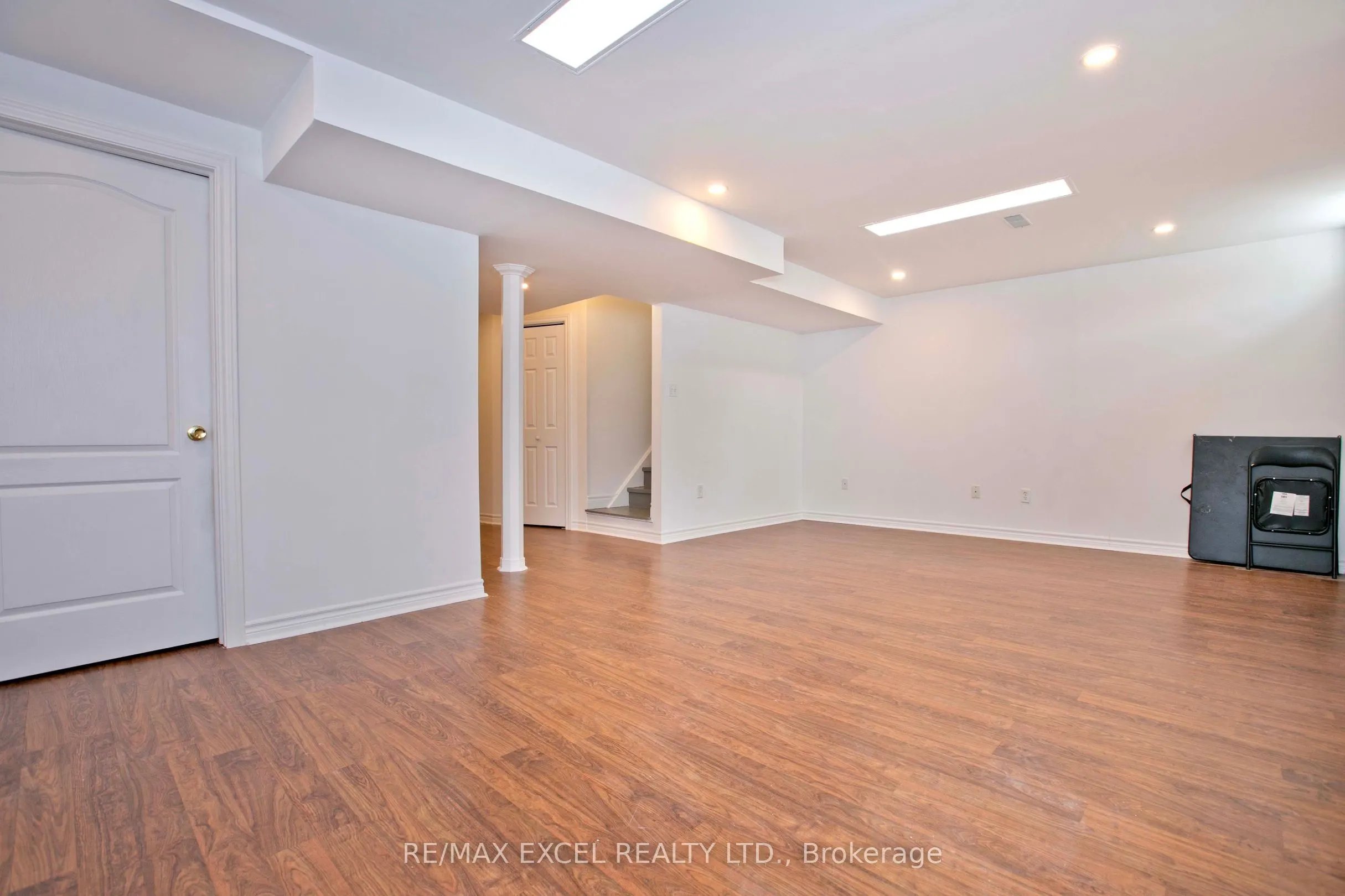 45 Tidewater Street