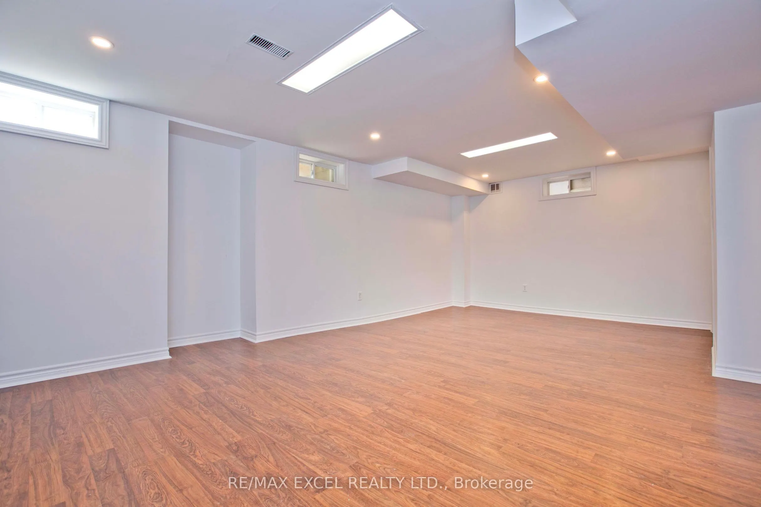 45 Tidewater Street