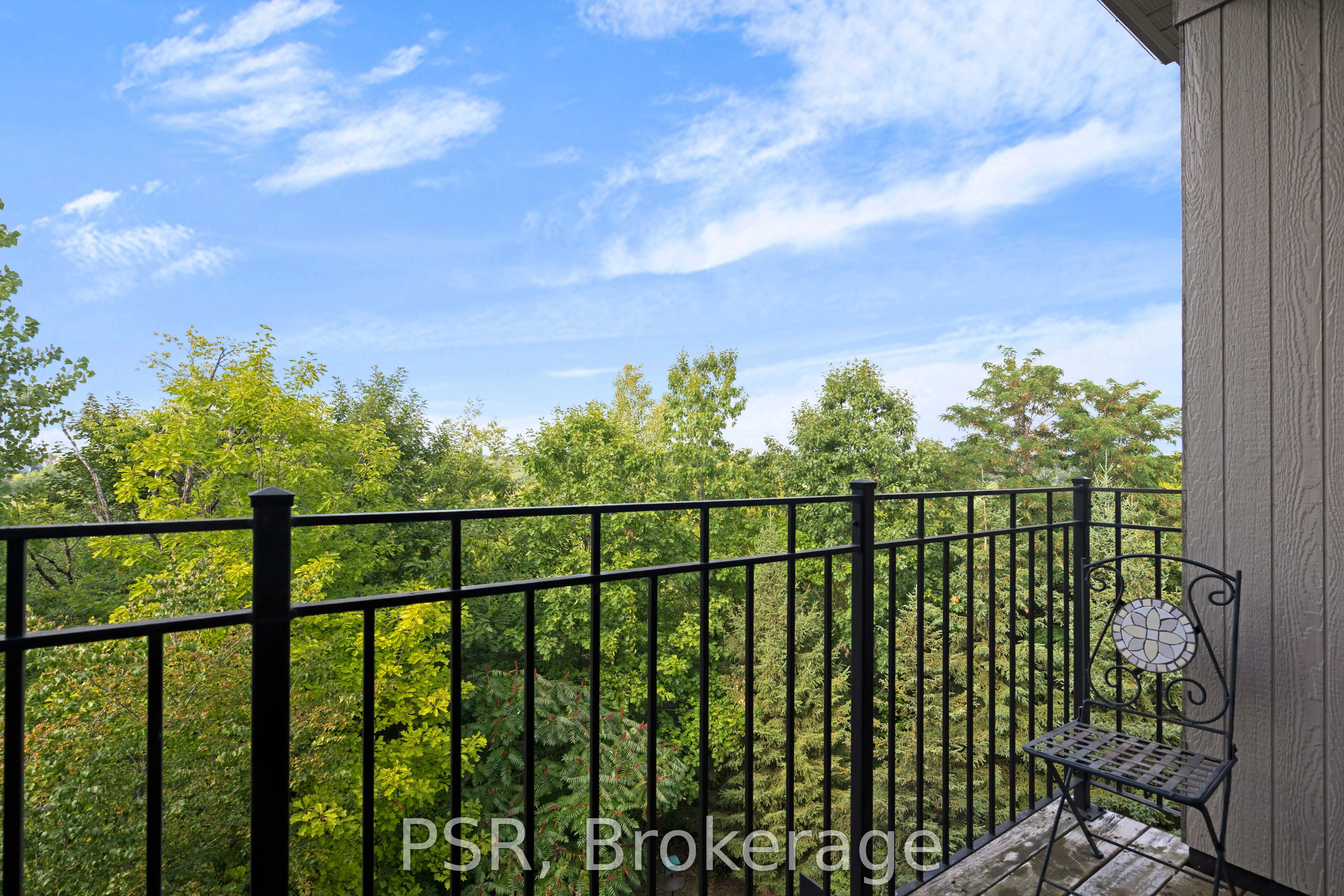 117 Powseland Crescent, #50