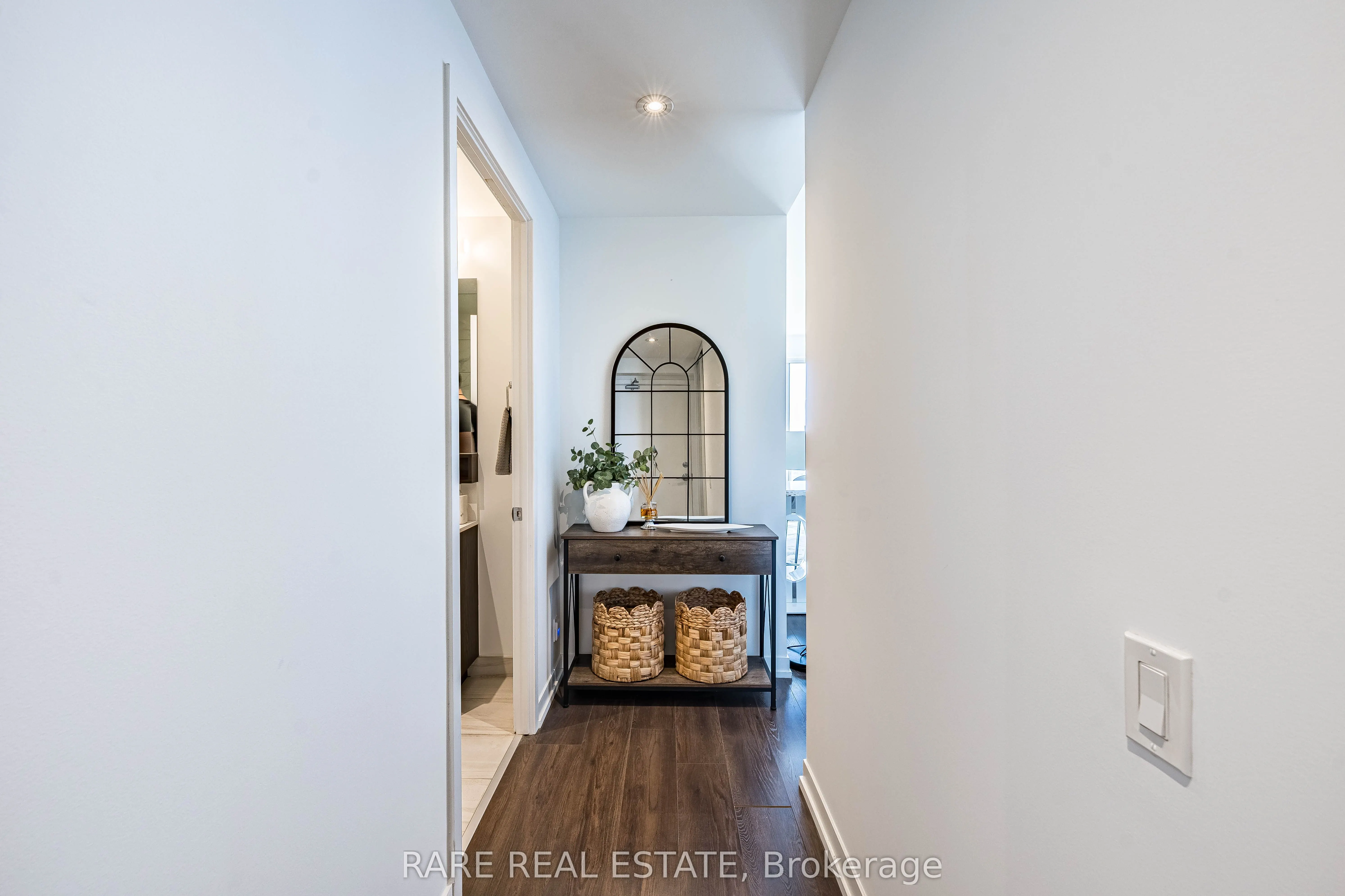5 Buttermill Avenue