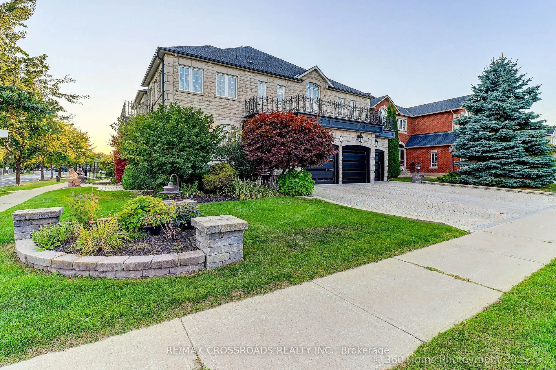 2 Mumberson Court