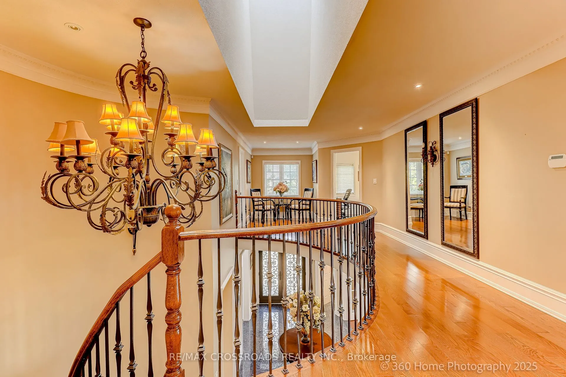 2 Mumberson Court