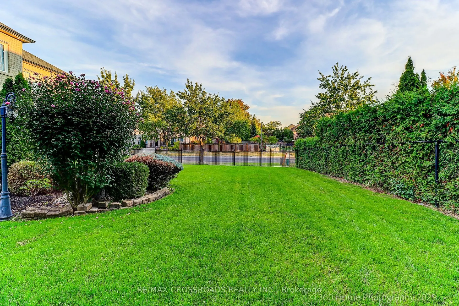 2 Mumberson Court