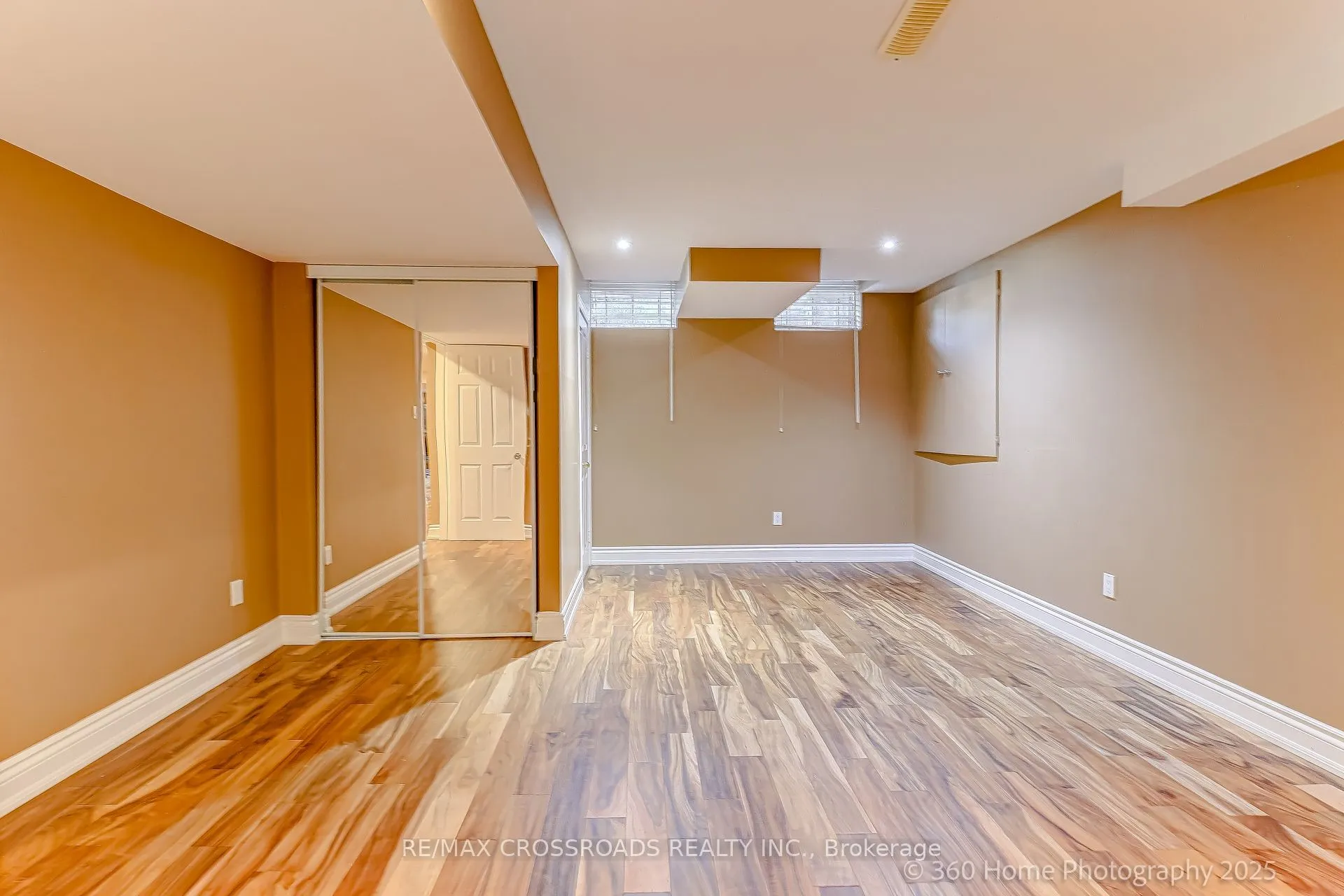 2 Mumberson Court