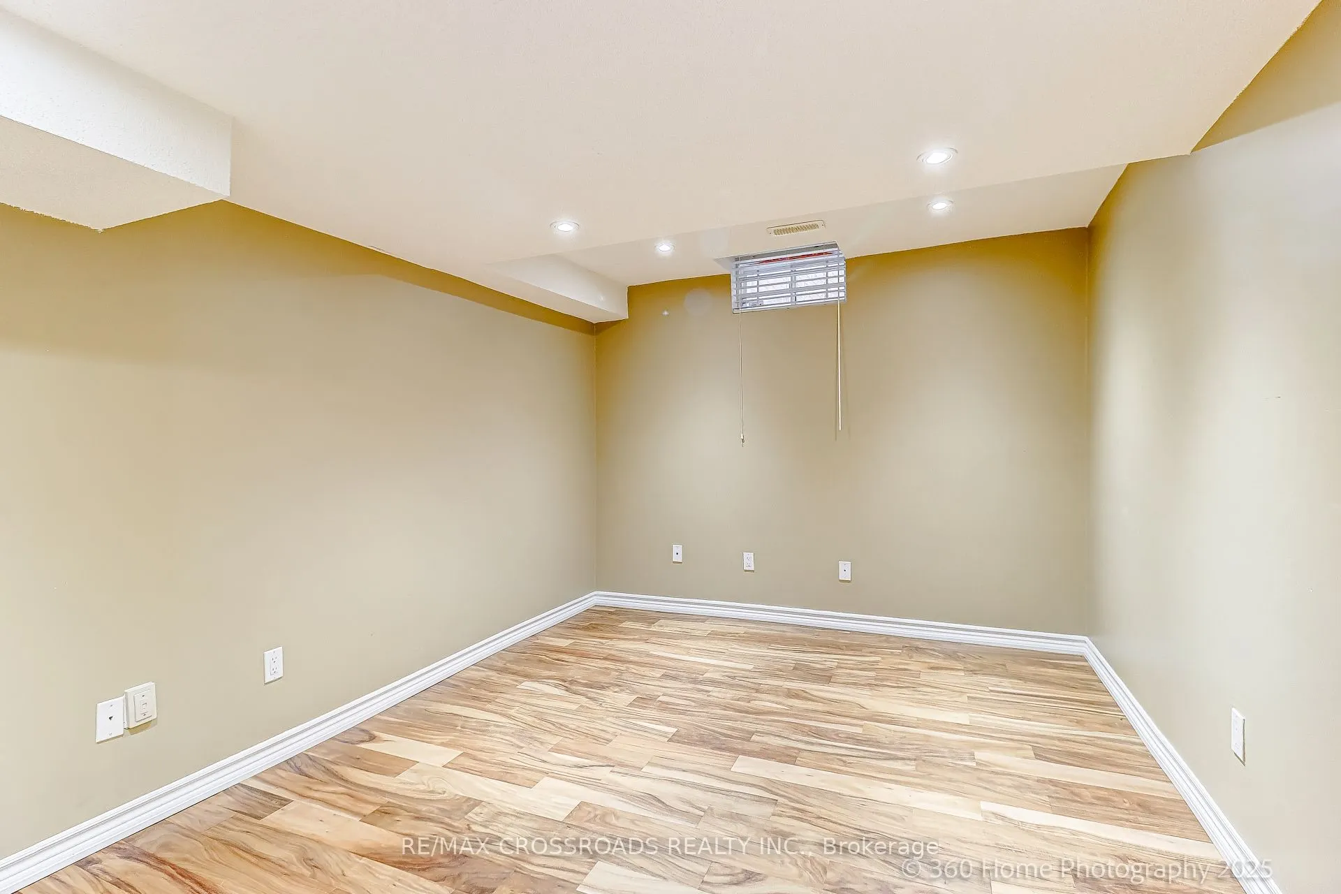 2 Mumberson Court