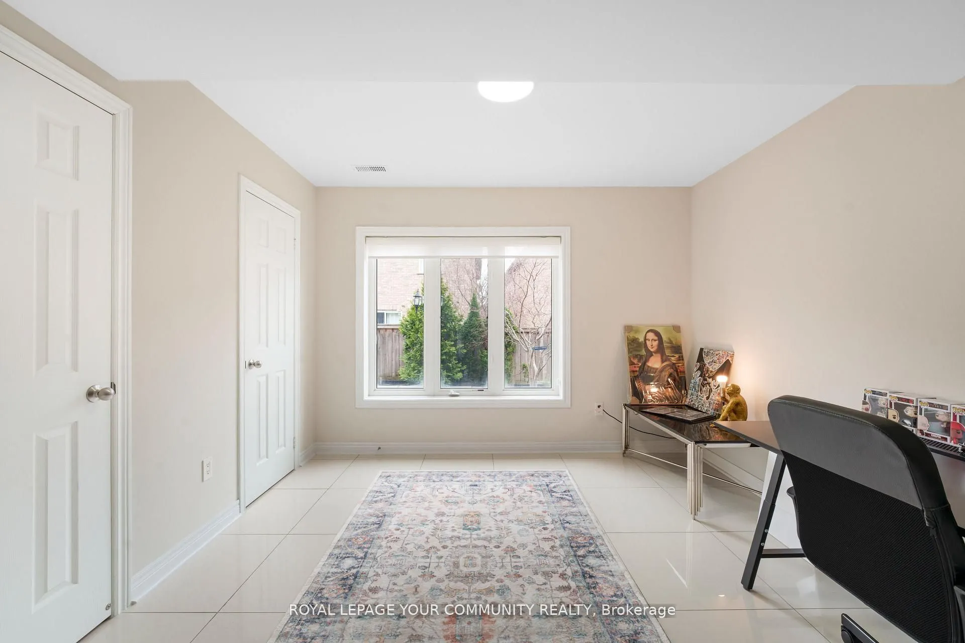 339 Thomas Cook Avenue