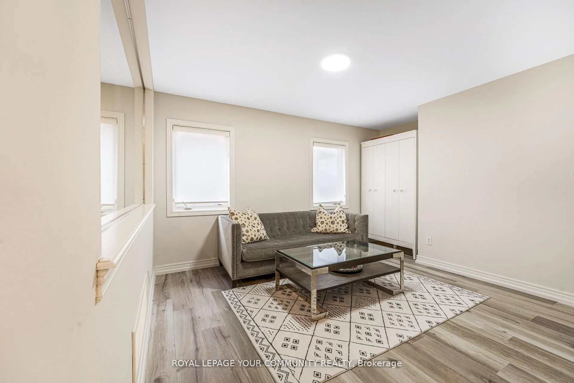 339 Thomas Cook Avenue