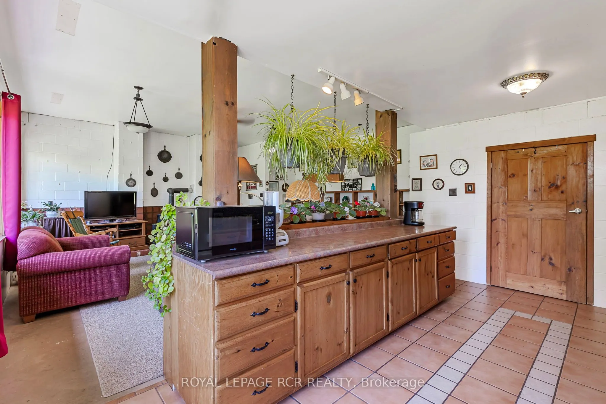 1092 Ballycroy Road