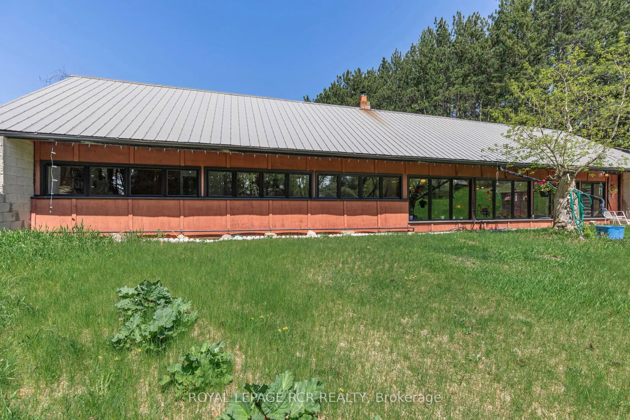 1092 Ballycroy Road