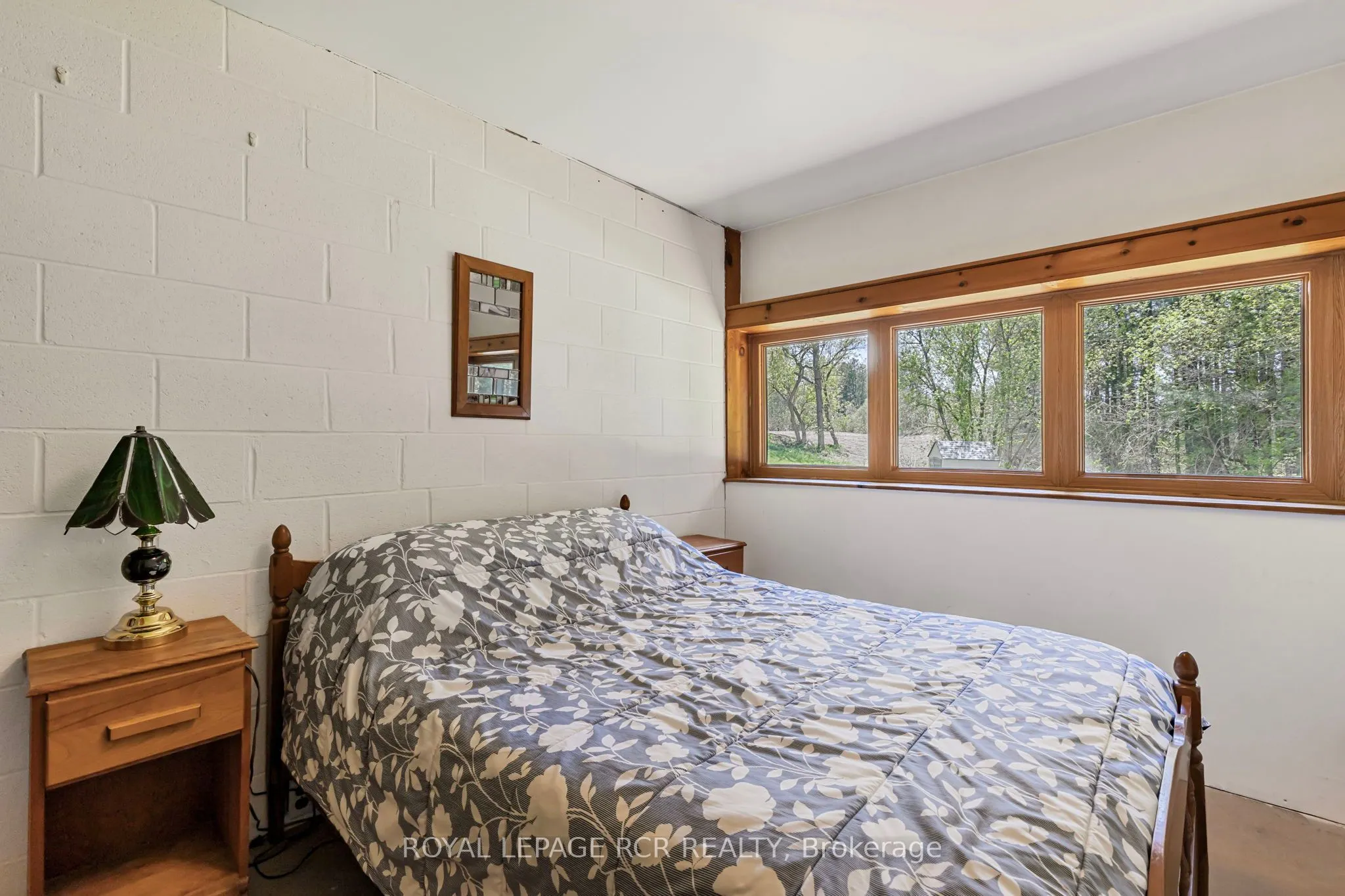 1092 Ballycroy Road