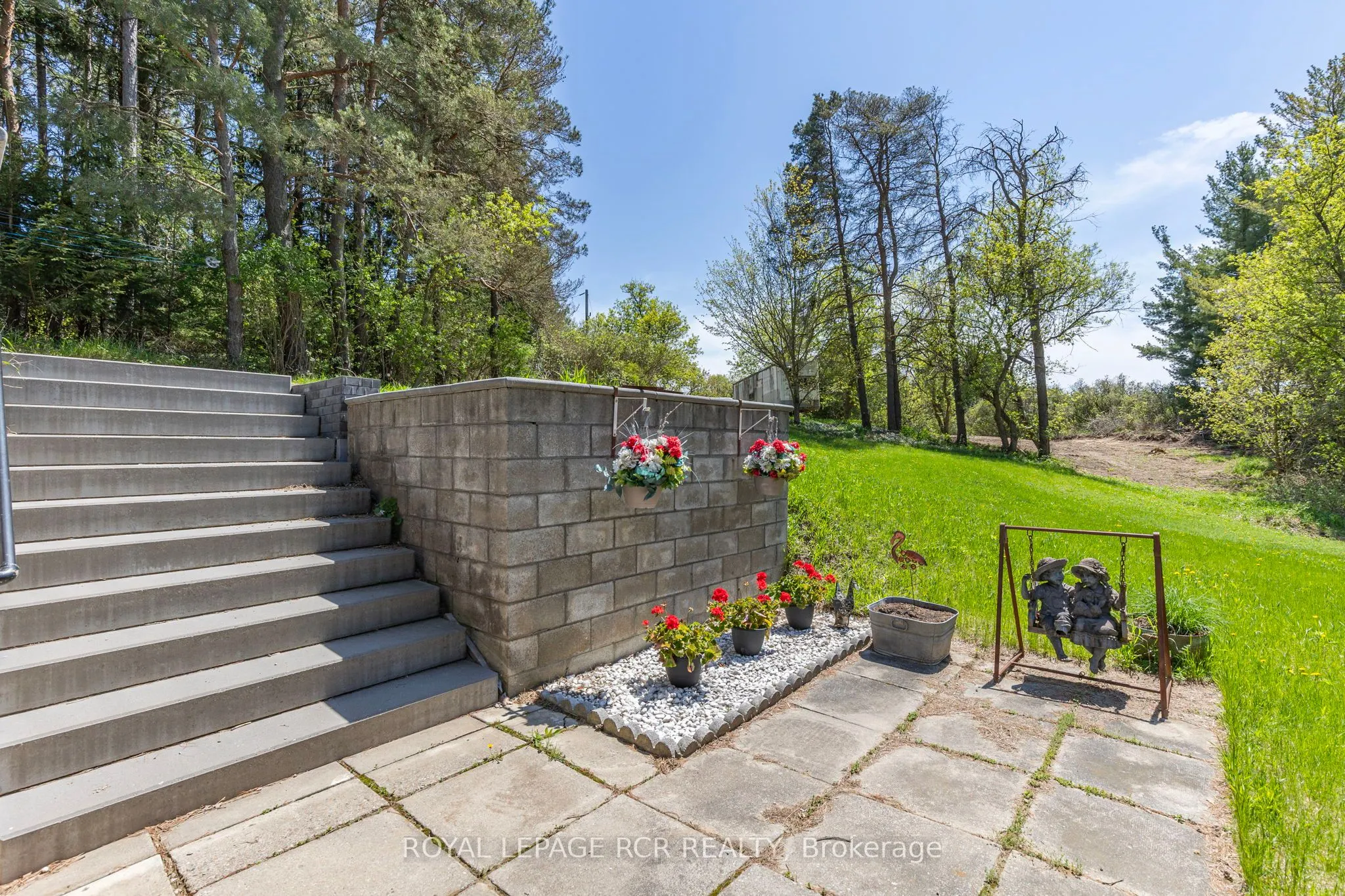 1092 Ballycroy Road