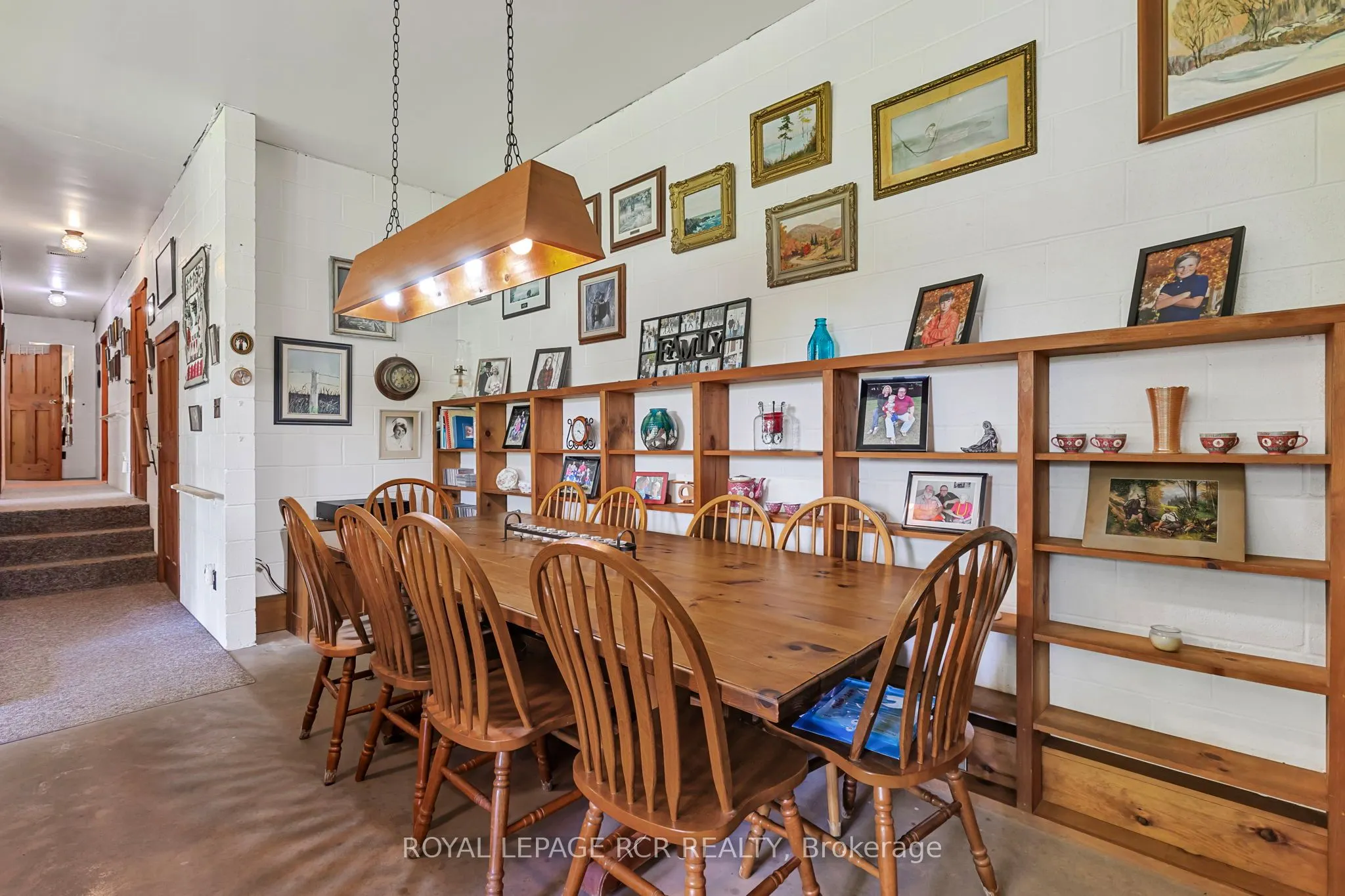1092 Ballycroy Road