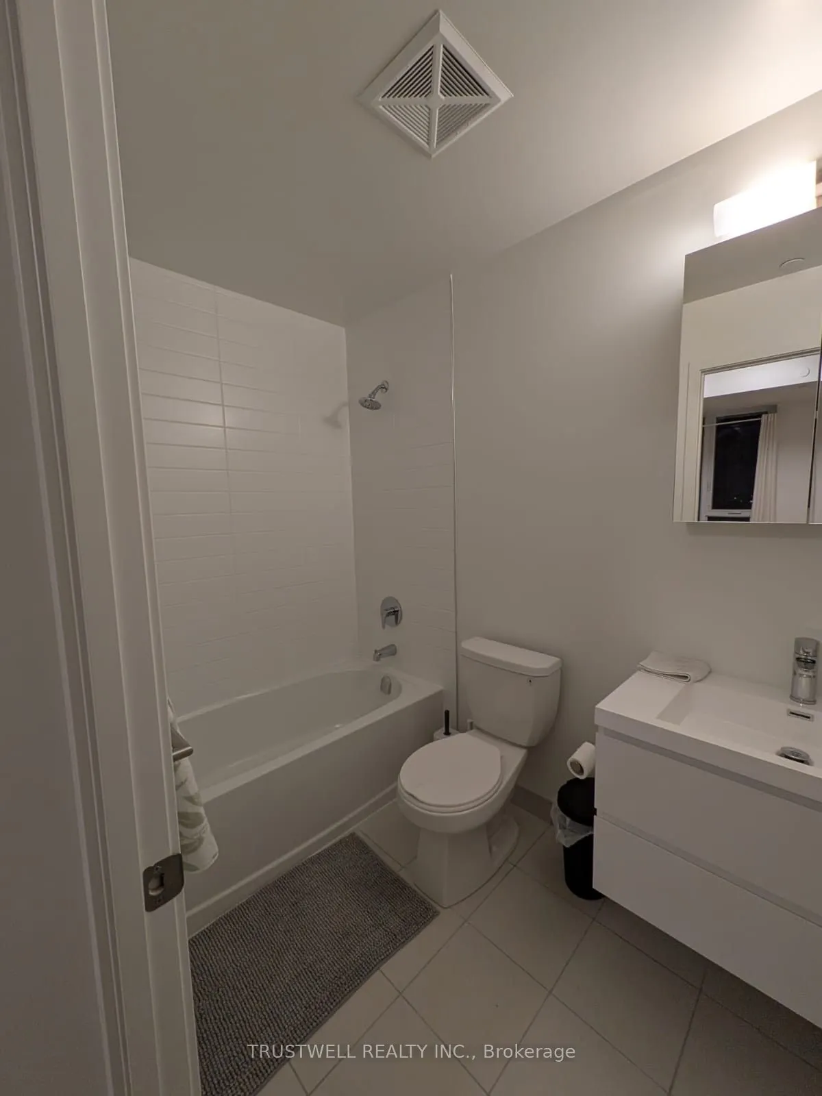 292 Verdale Crossing, #B605