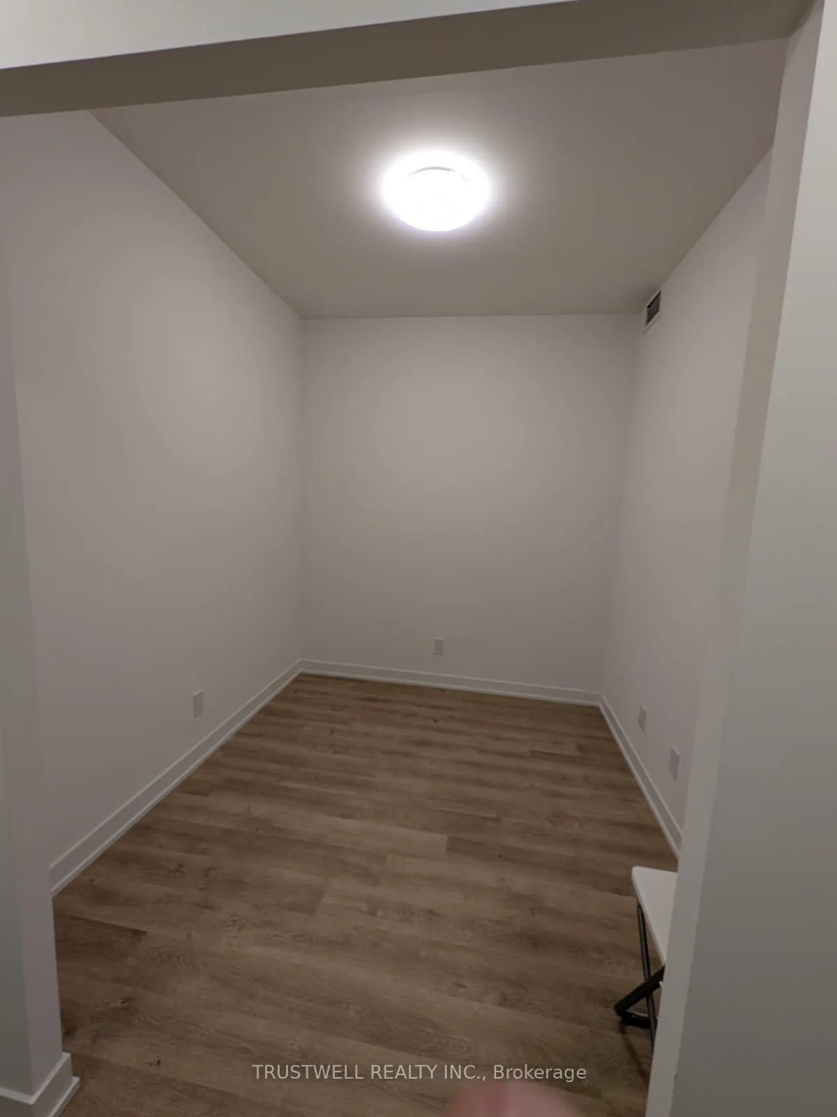292 Verdale Crossing, #B605