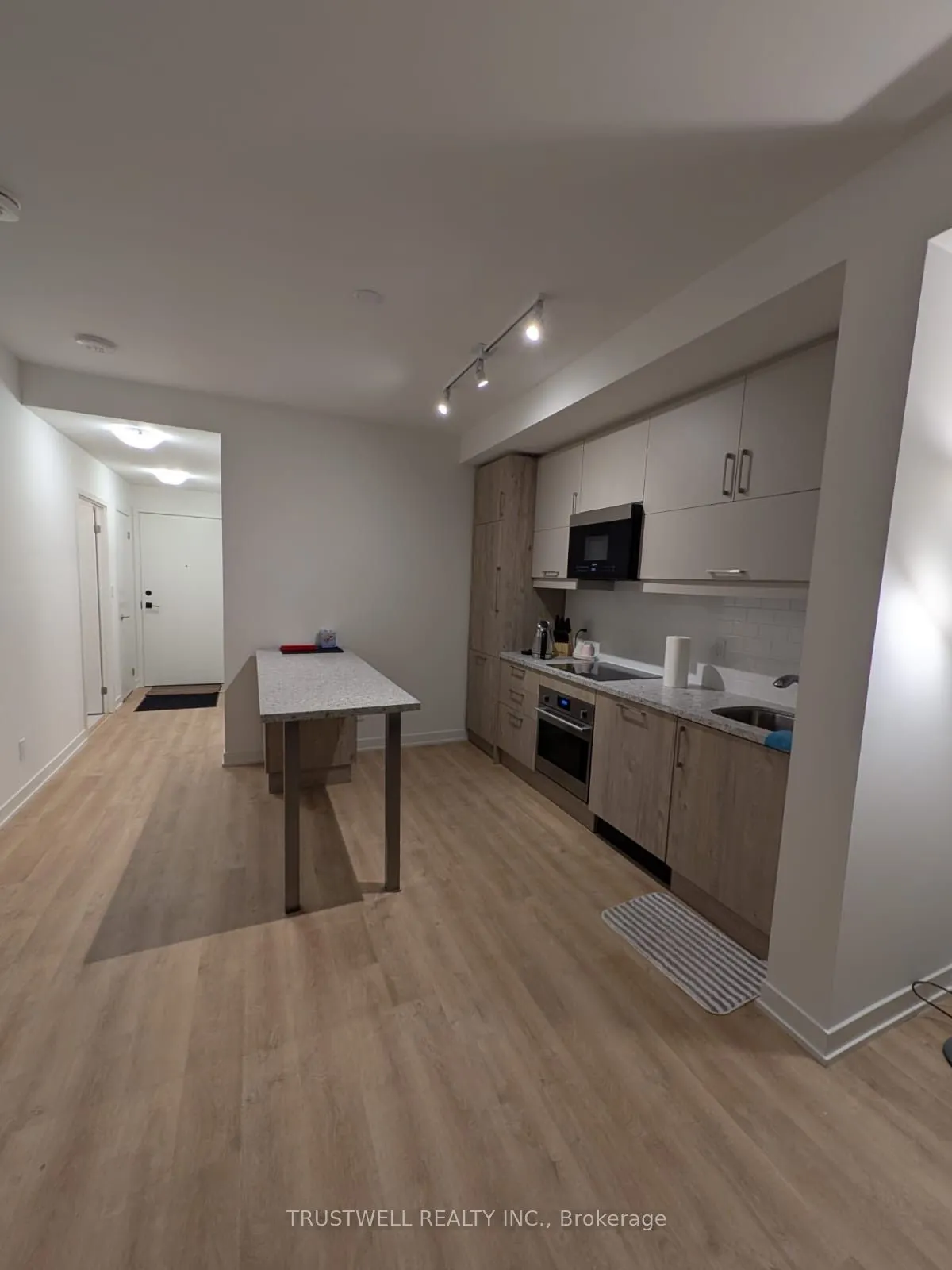 292 Verdale Crossing, #B605