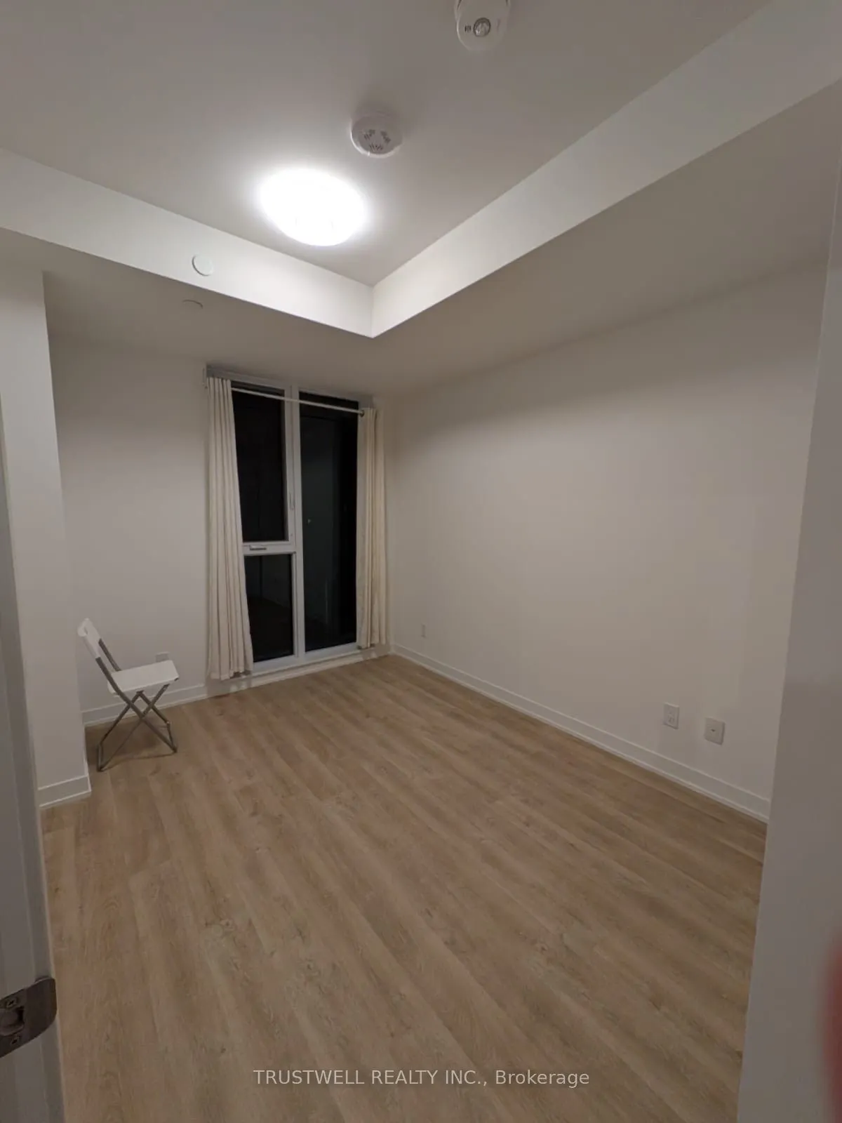 292 Verdale Crossing, #B605