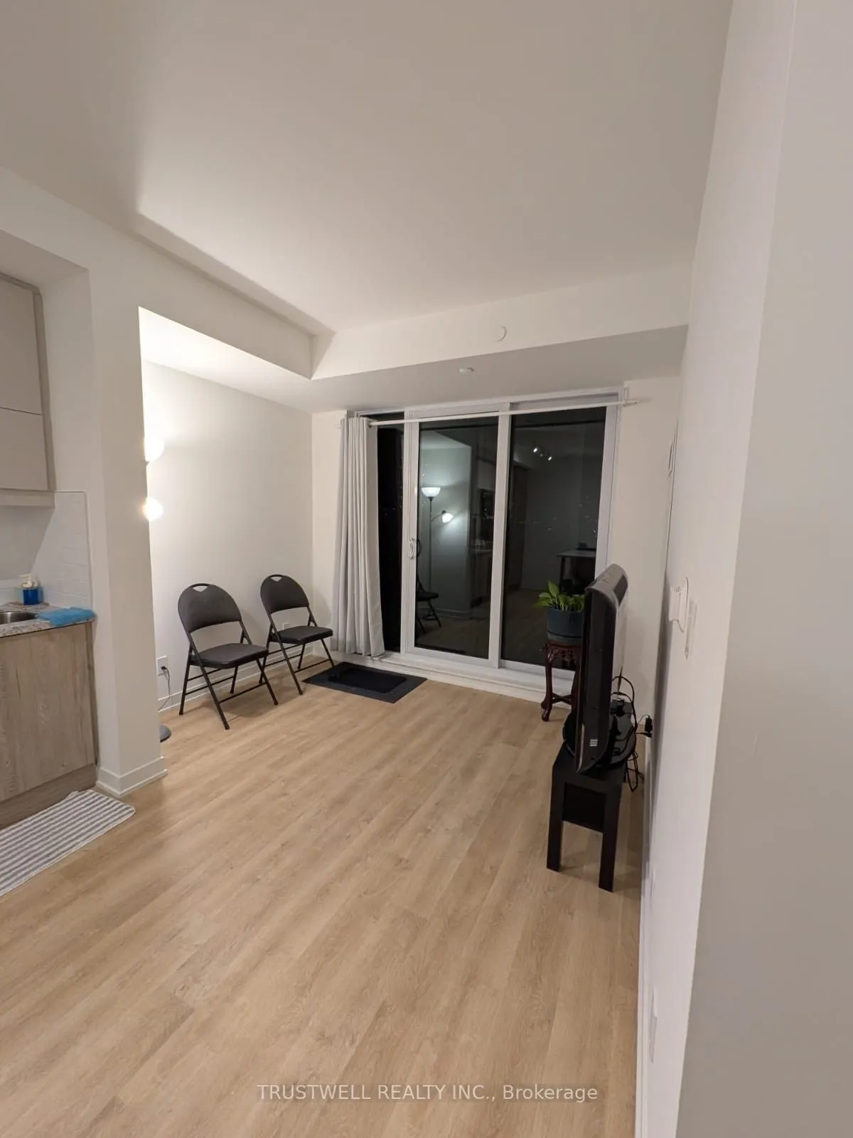 292 Verdale Crossing, #B605